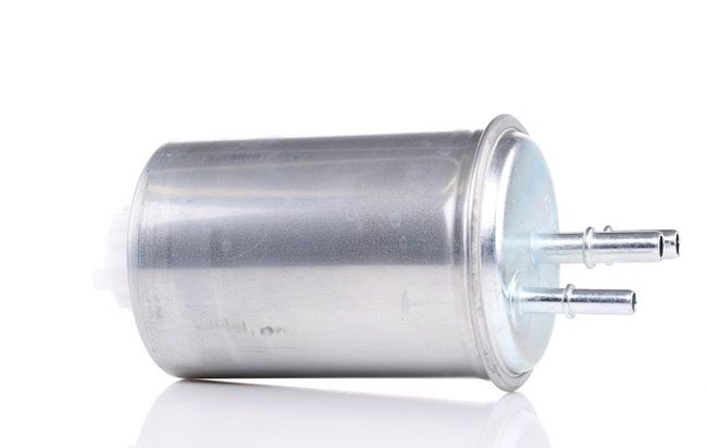 Palivovy filtr FC-S01S — současné slevy na OE 22470-08B00 náhradní díly top kvality