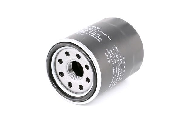 Oil Filter FO-410S — current discounts on top quality OE 15400-PLC-004 spare parts