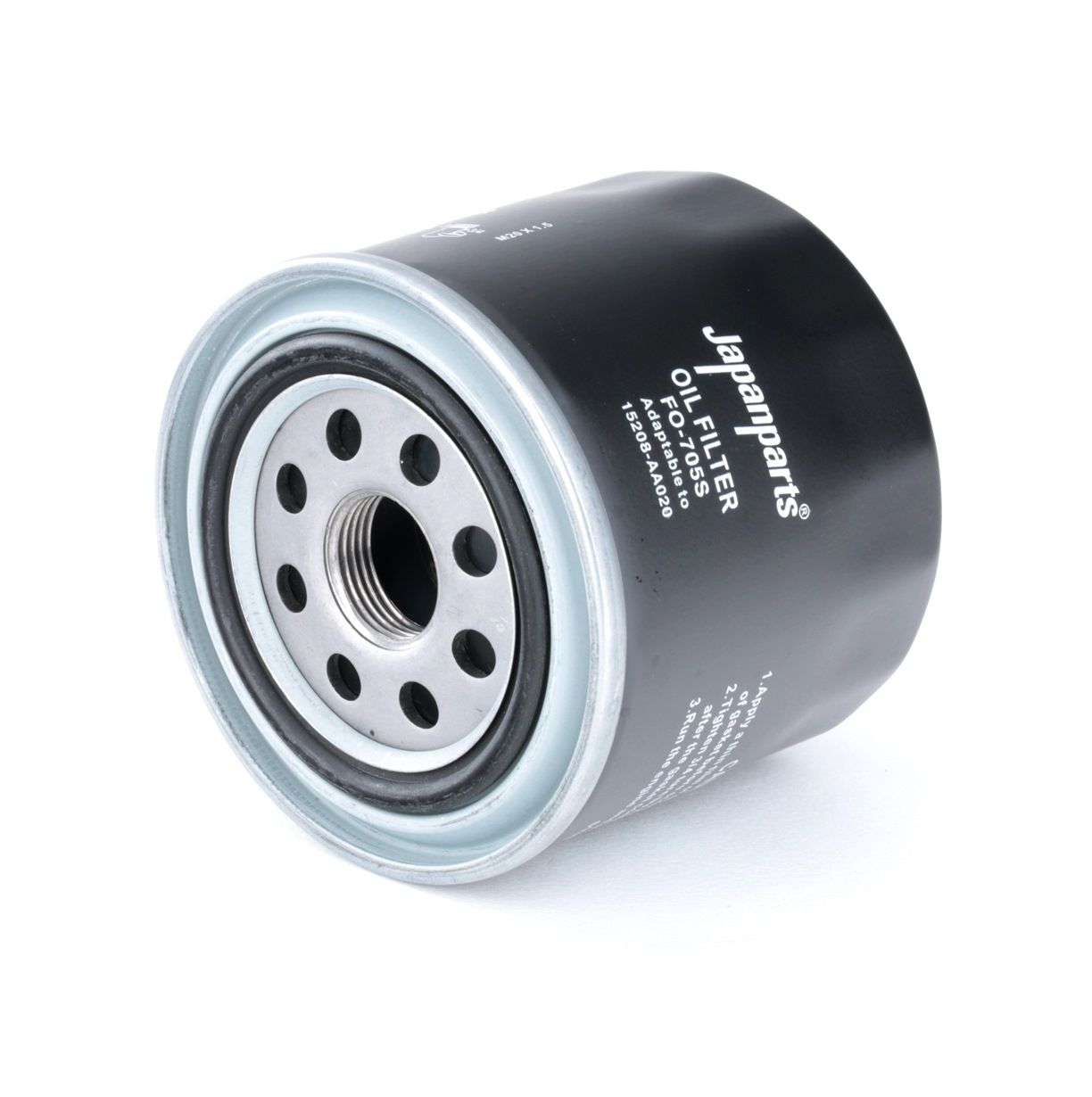JAPANPARTS Transmission Filter FO-705S buy