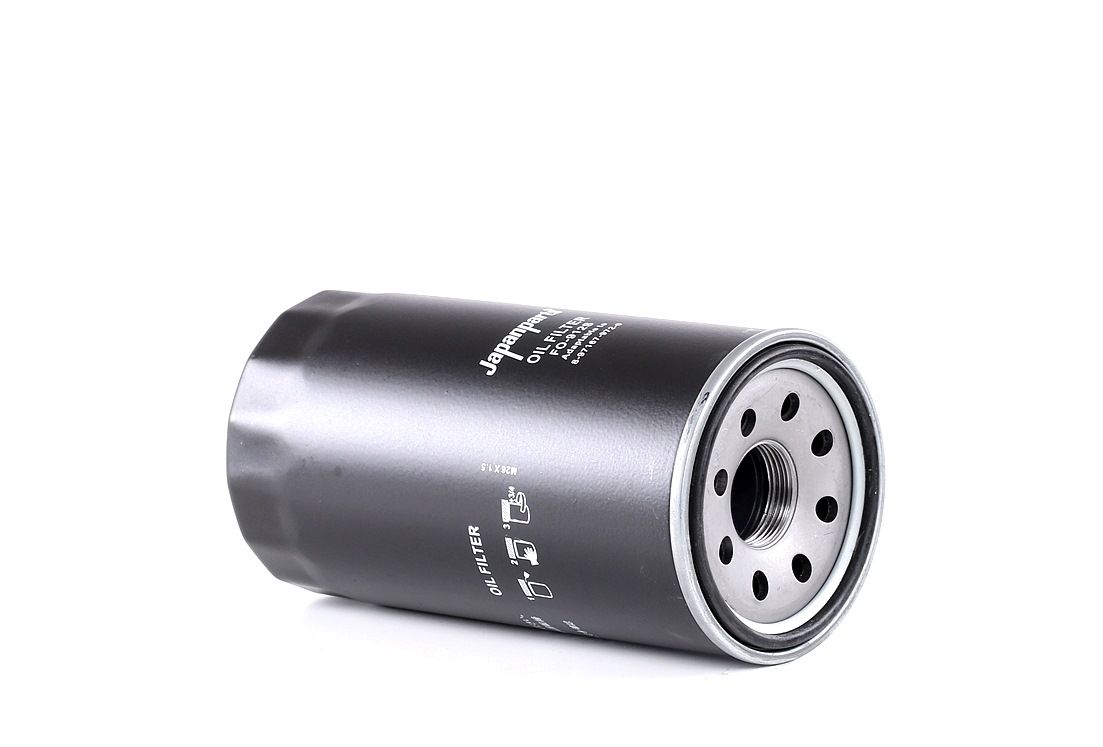 JAPANPARTS FO-912S Oil filter 650 304