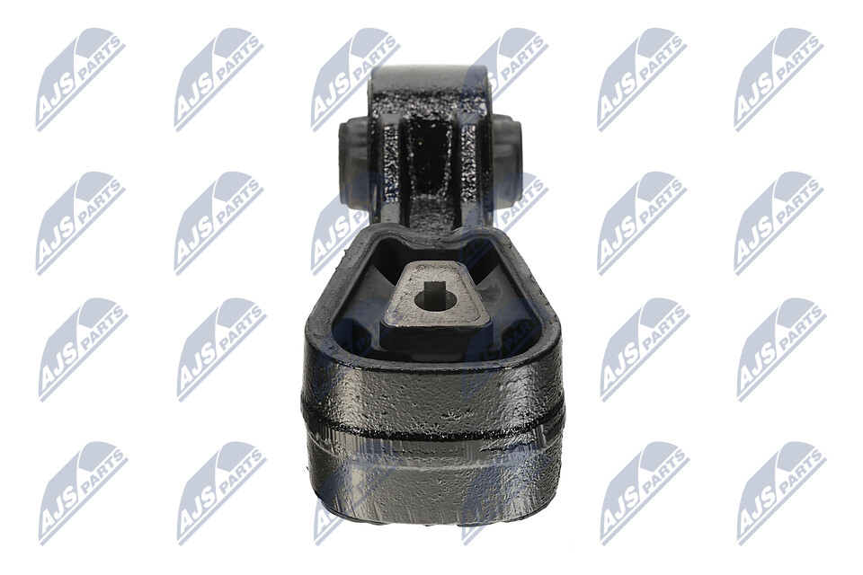 NTY Right, Rubber-Metal Mount Engine mounting ZPS-CT-006 buy