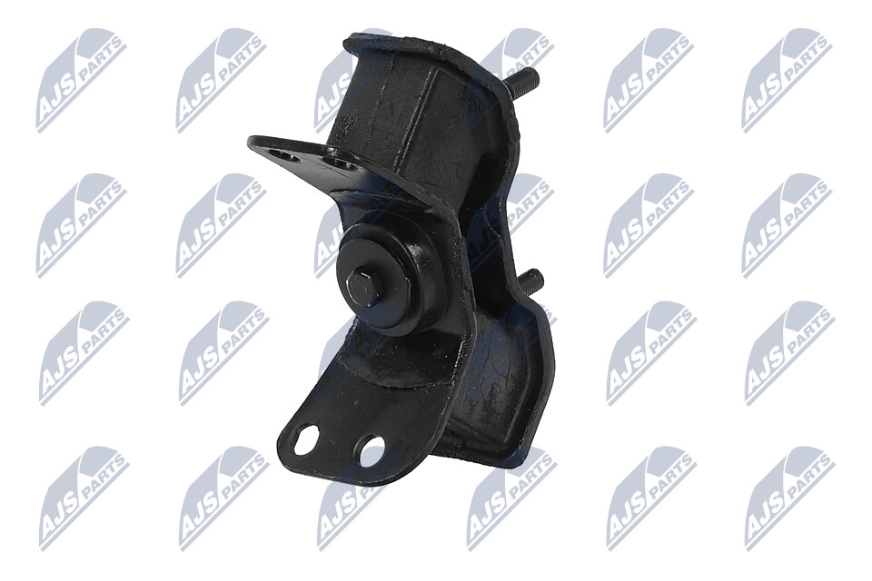 NTY ZPS-TY-077 Motorlager
