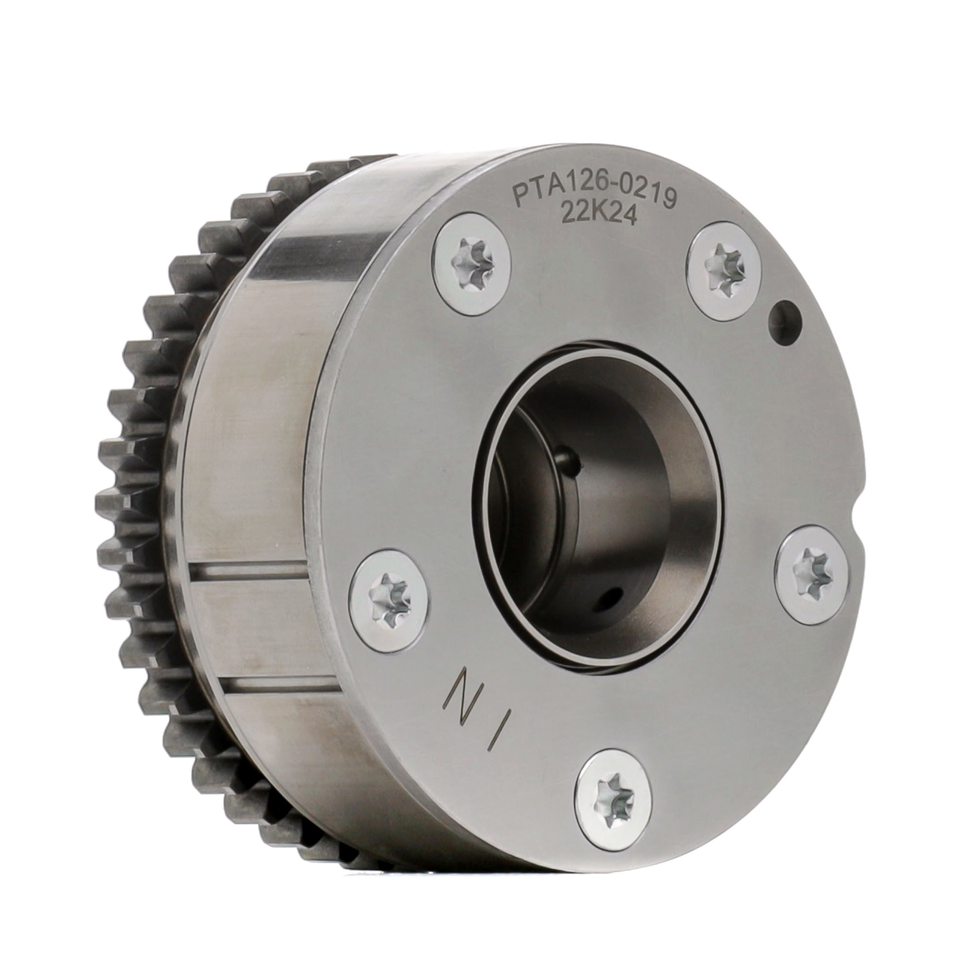PartsTec PTA126-0219 preço regulador do veio de excêntricos Nissan Z32