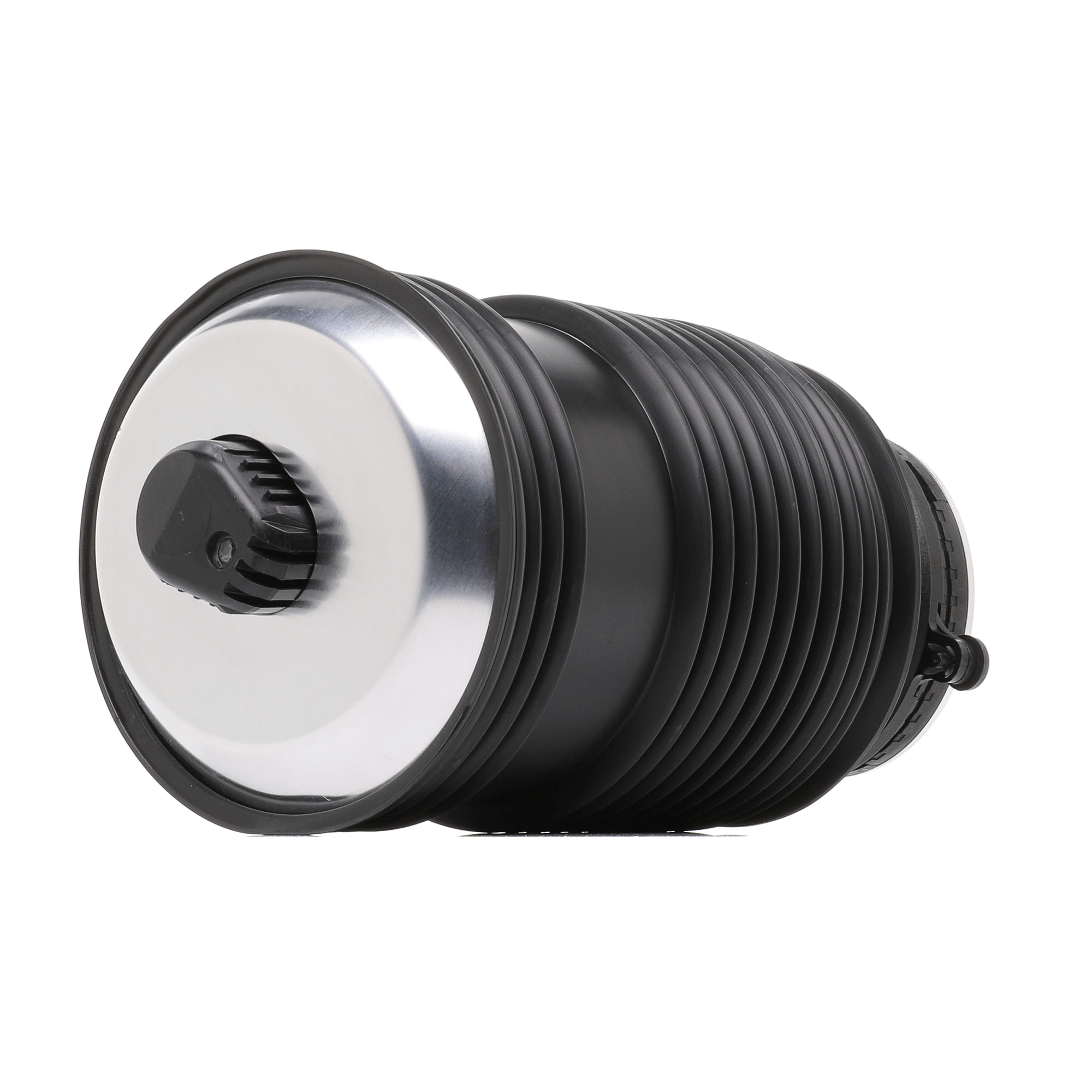 Oyodo 40A0022OYO Soufflet à air suspension pneumatique Mercedes W205 C 400 3.0 4-matic 333 CV Essence 2015 prix