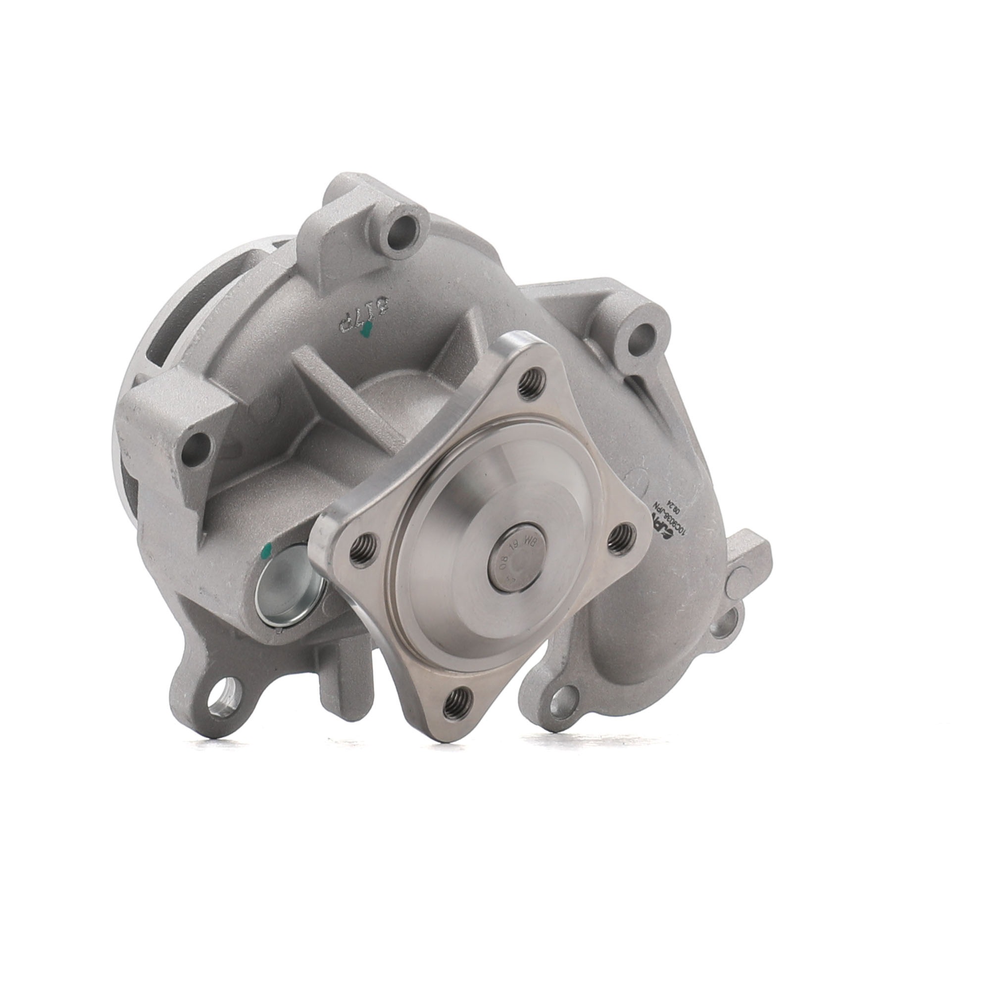 10C9036-JPN Waterpomp JPN 1131878 MAZDA