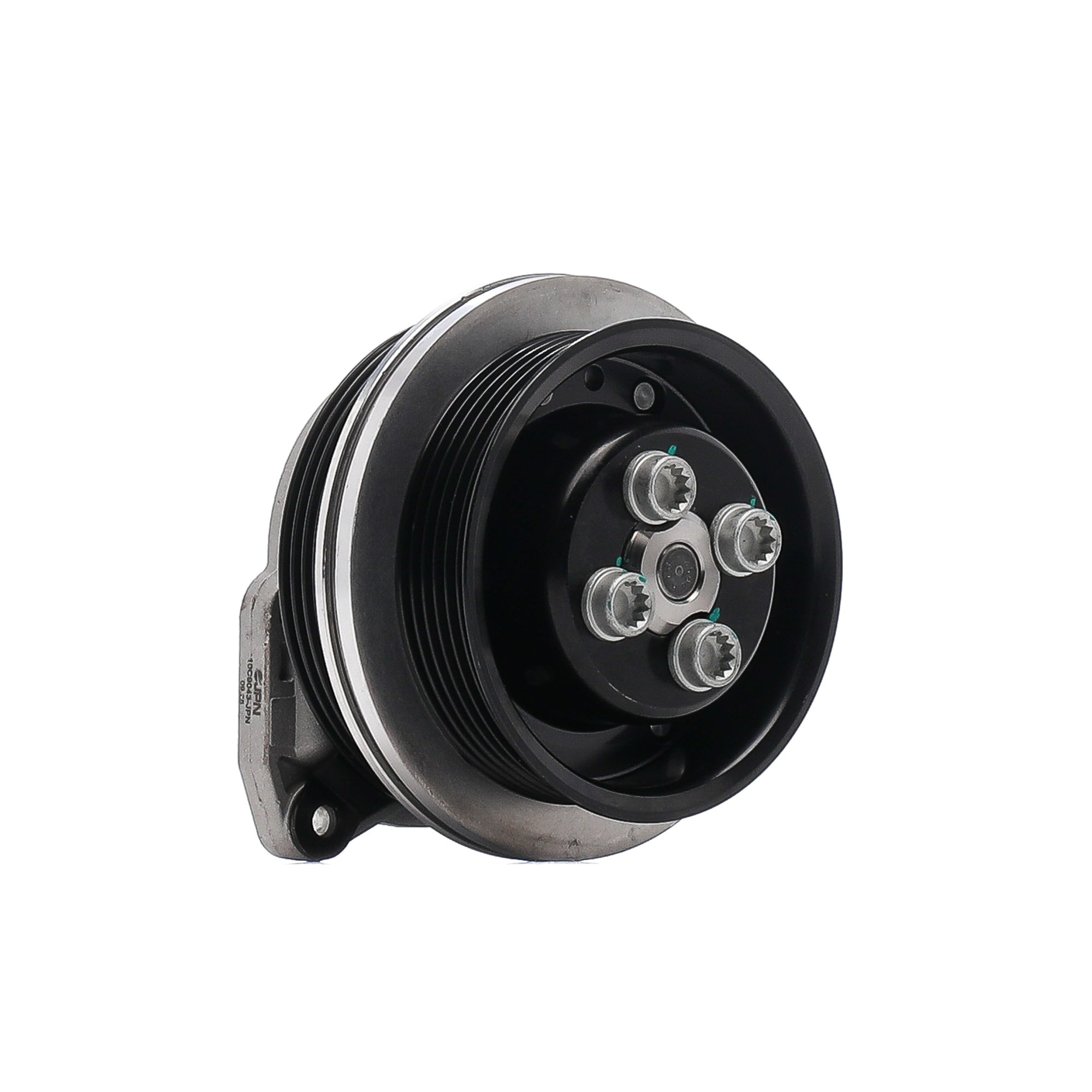JPN 10C9043-JPN Vattenpump