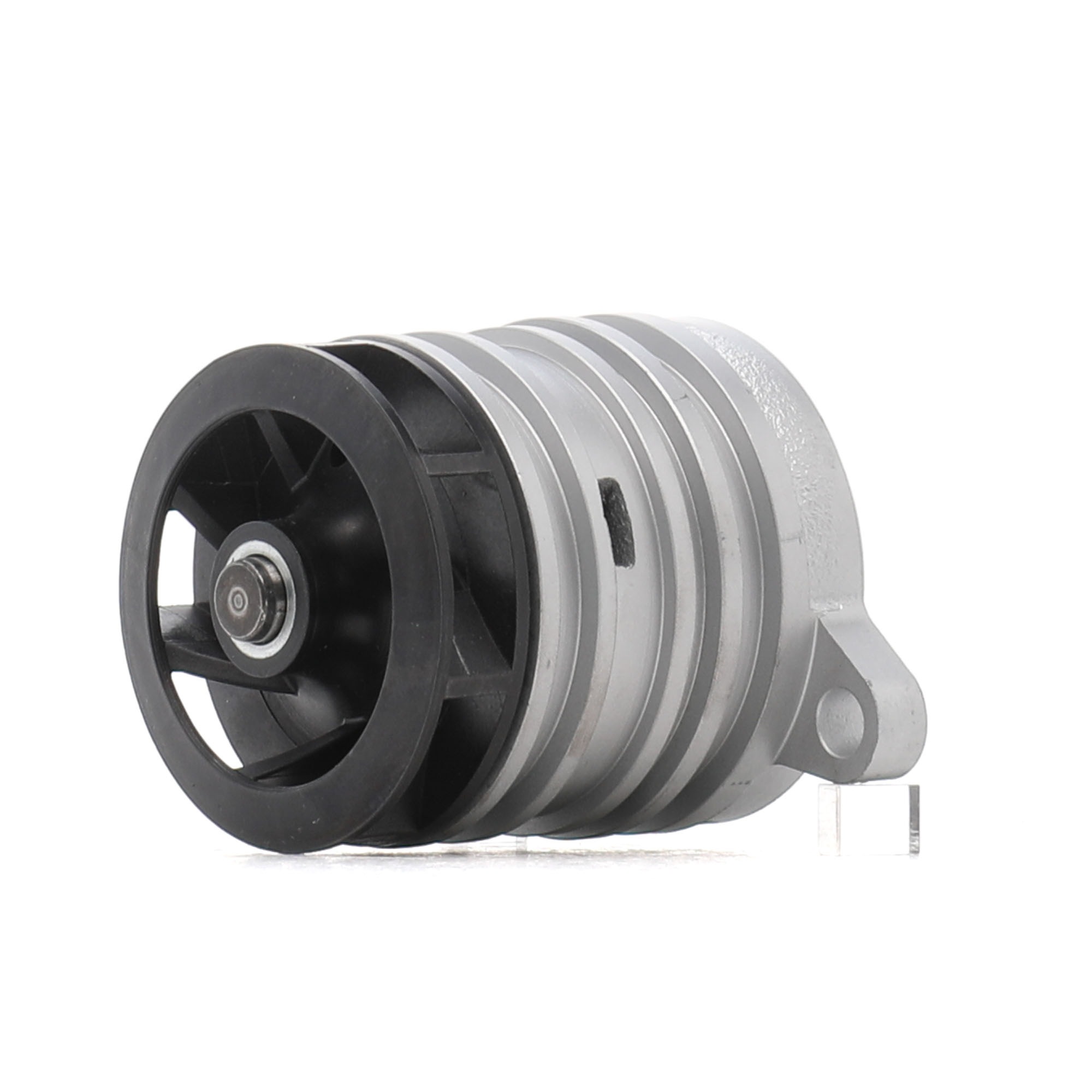 JPN 10C9115JPN Pompe à eau VOLKSWAGEN Touareg I (7LA, 7L6, 7L7) 2.5 R5 TDI 174 CV Diesel 2010 prix