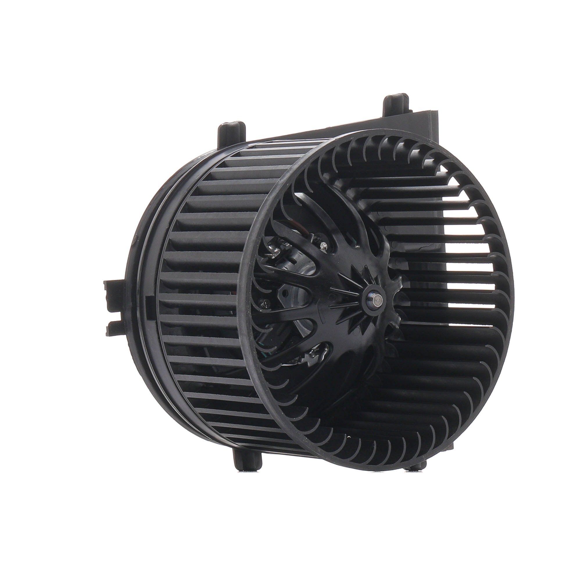 RIDEX 2669I0428 Skoda Octavia 1u 1.8T 4x4 Heater blower motor 150 hp Petrol 2005 cost