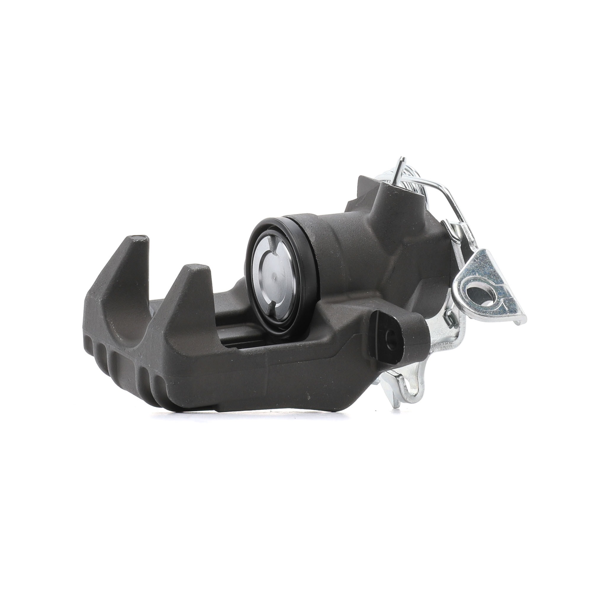 goCORE GCG80001 Caliper Passat 3b5 2.0 4motion 120 hp Petrol 2000 price