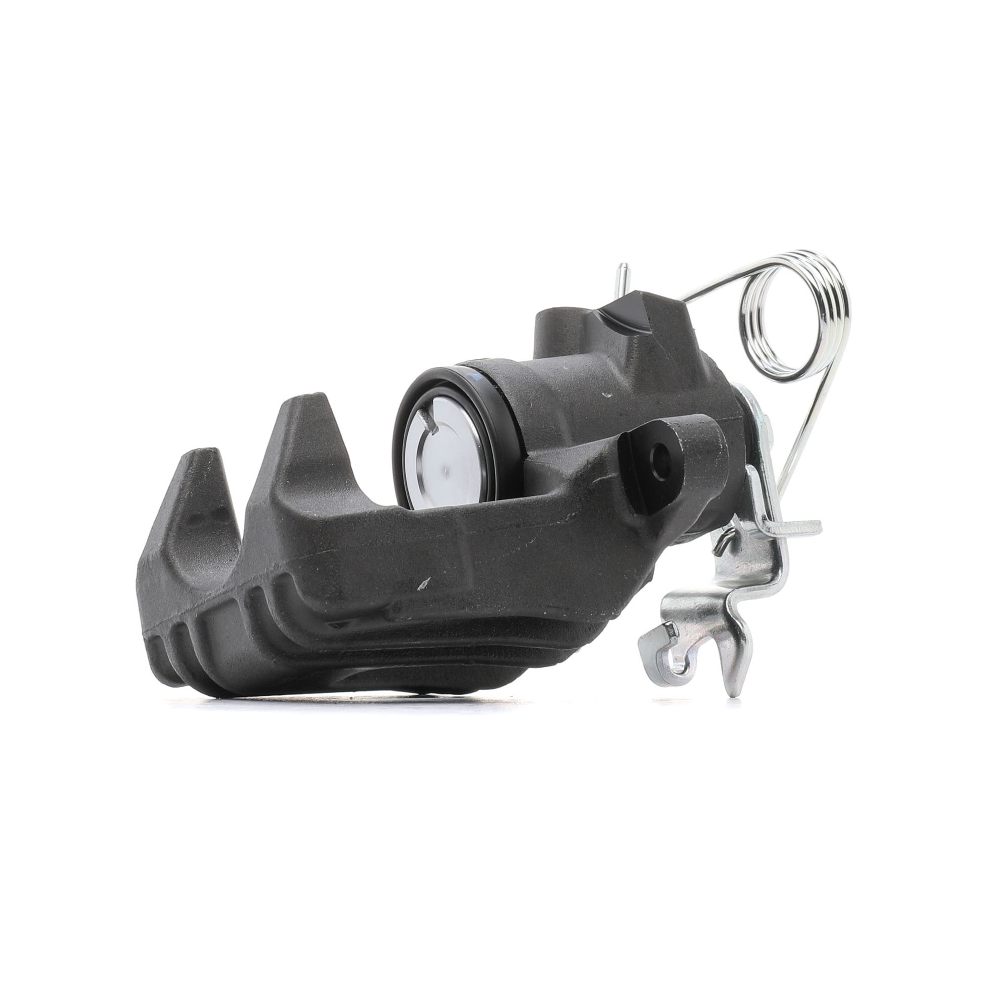 goCORE GCG80002 Brake calipers Passat 3b5 2.0 4motion 120 hp Petrol 2000 price