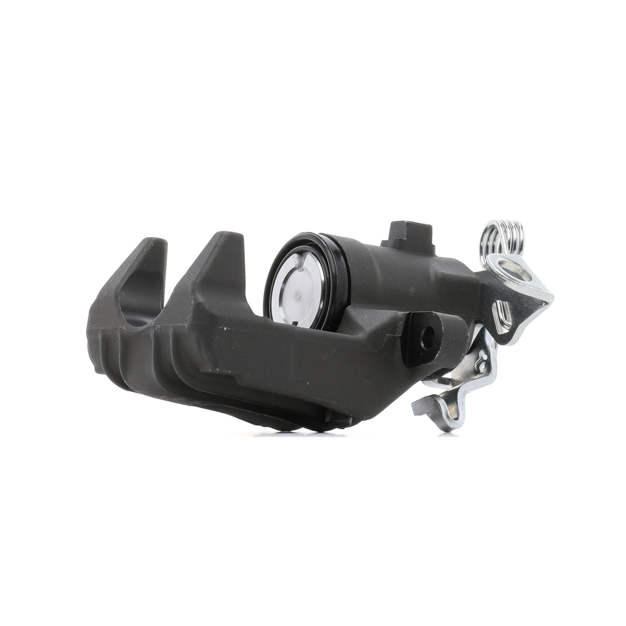 goCORE GCG80004 Étrier de frein Golf 3 Cabriolet 2.0 115 CV Essence 1998 prix