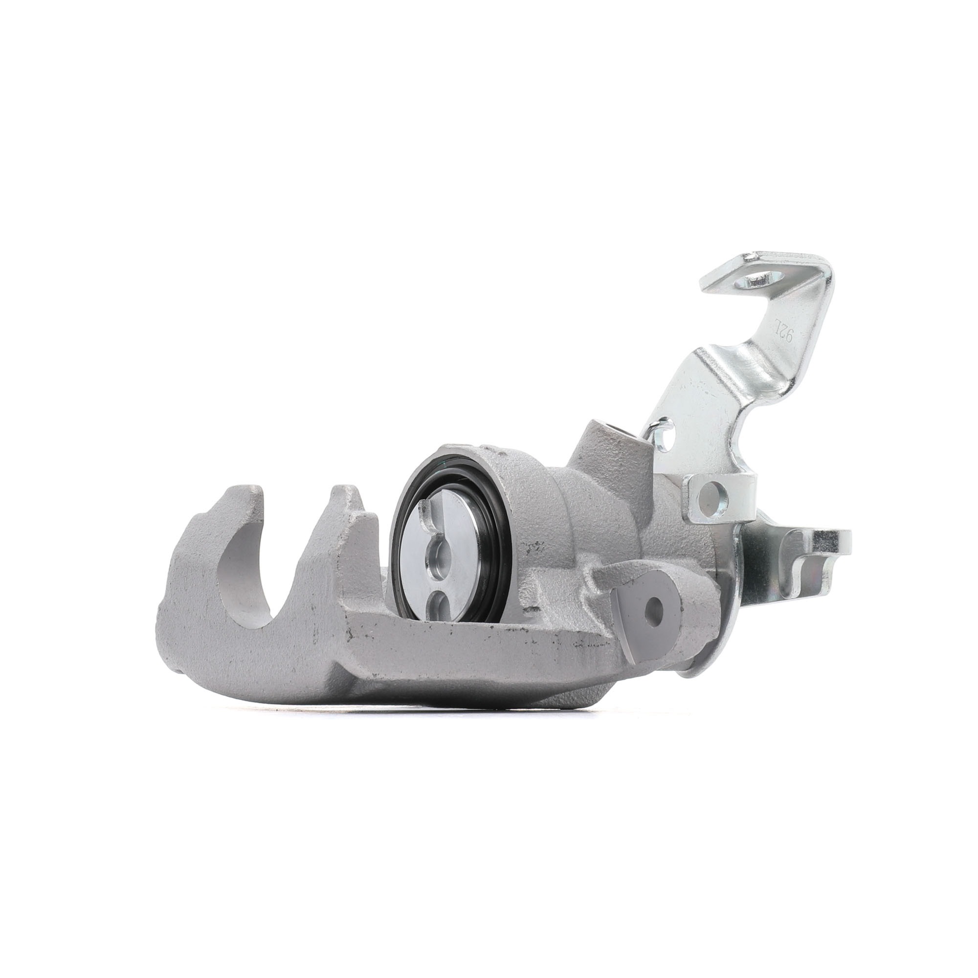 goCORE GCG80011 Caliper Renault Master 2 Van 2.5 dCi 120 hp Diesel 2007 price