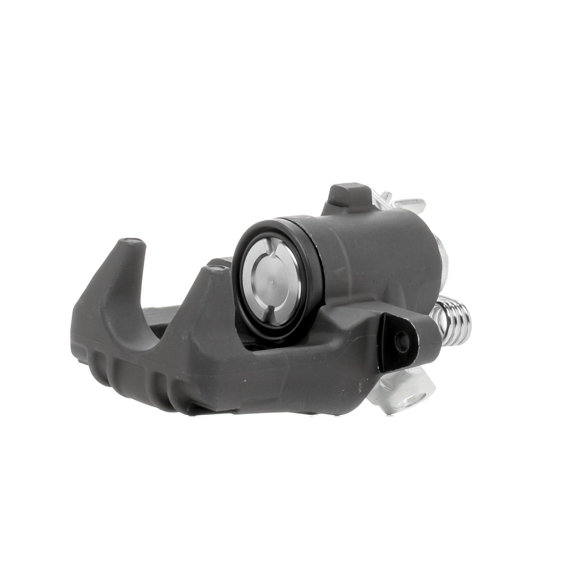 goCORE GCG80013 Brake calipers Golf 5 1.6 MultiFuel 102 hp Petrol/Ethanol 2007 price