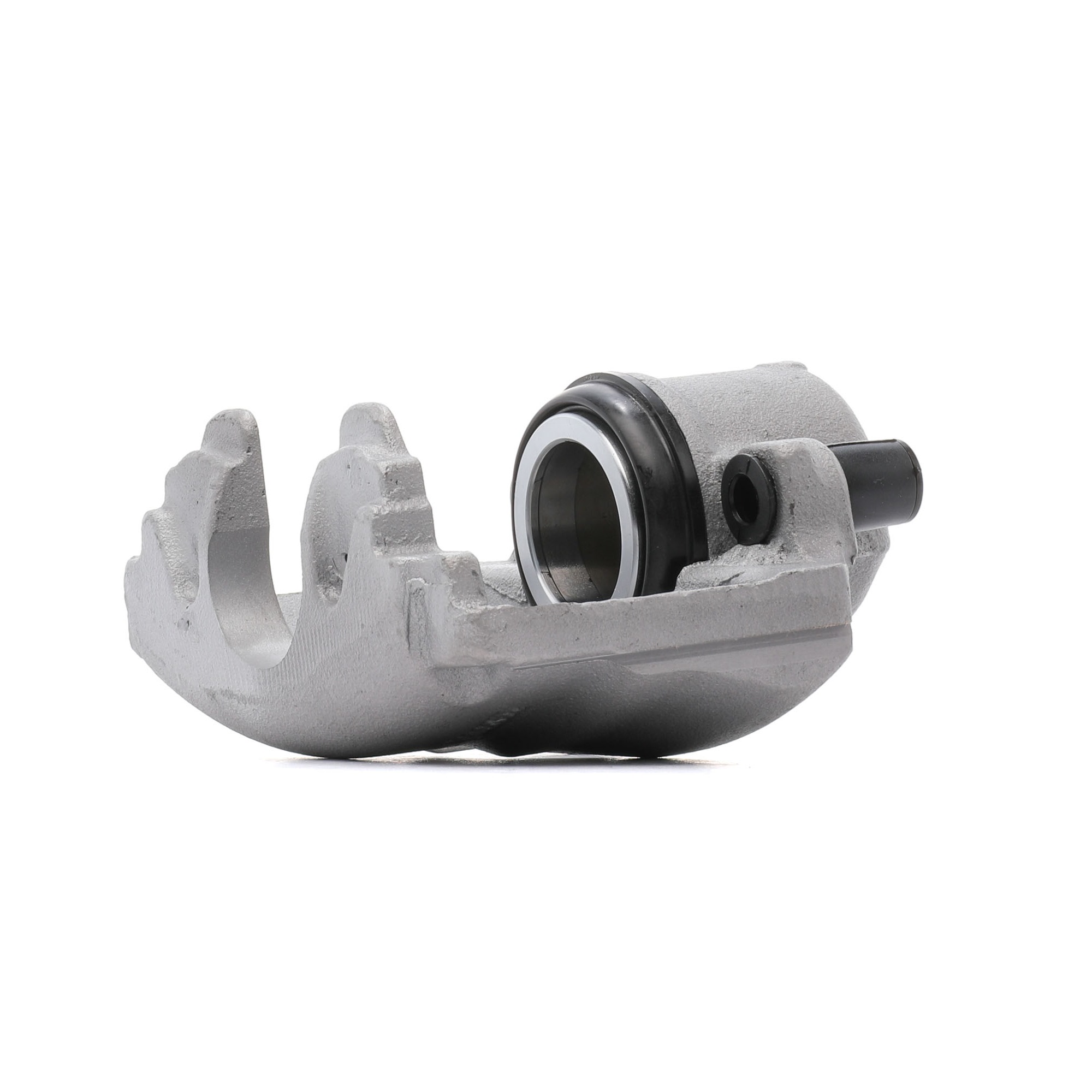 goCORE GCG80017 Brake calipers Golf 5 2.0 TDI 4motion 140 hp Diesel 2007 price