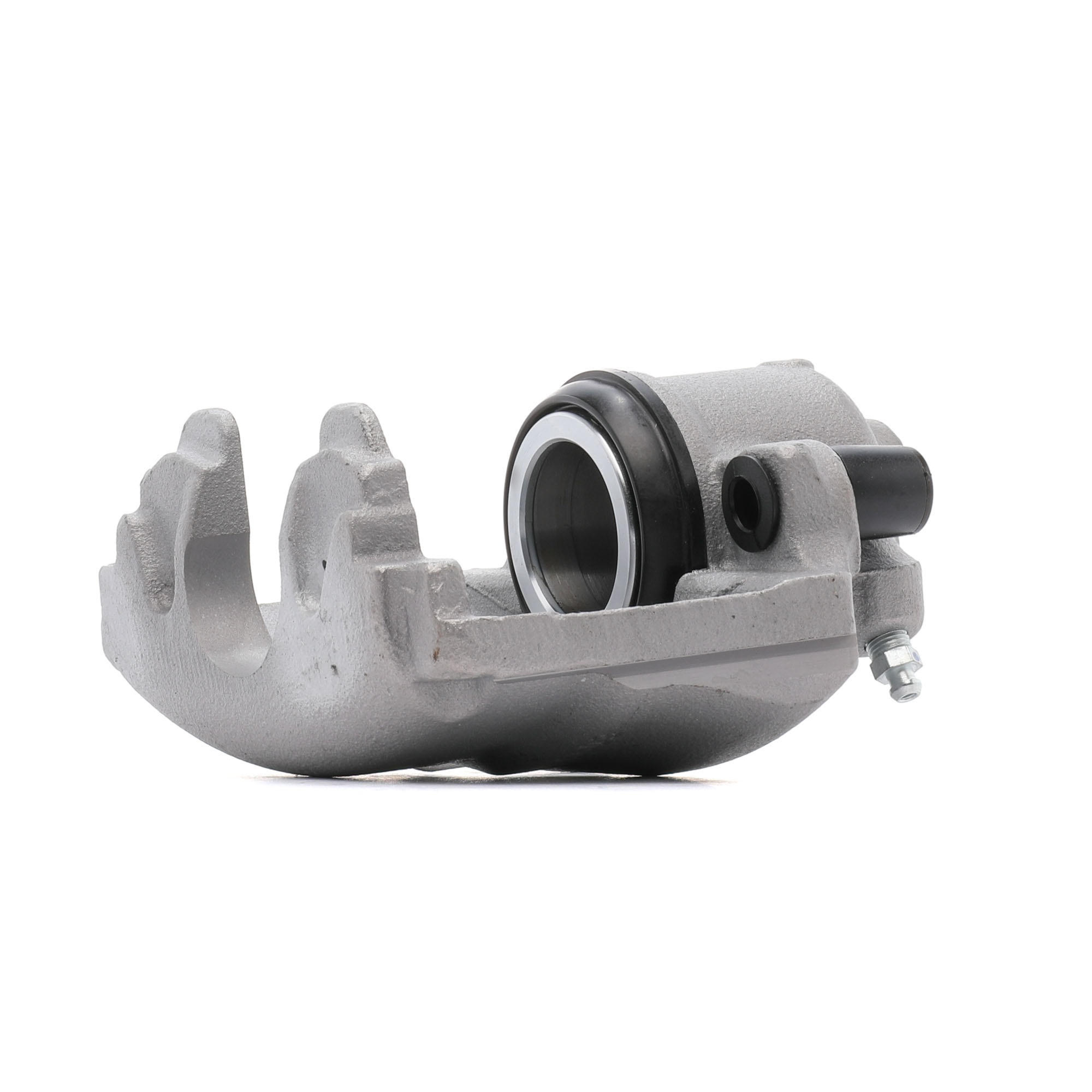 goCORE GCG80018 Brake calipers Golf 5 2.0 TDI 4motion 140 hp Diesel 2008 price