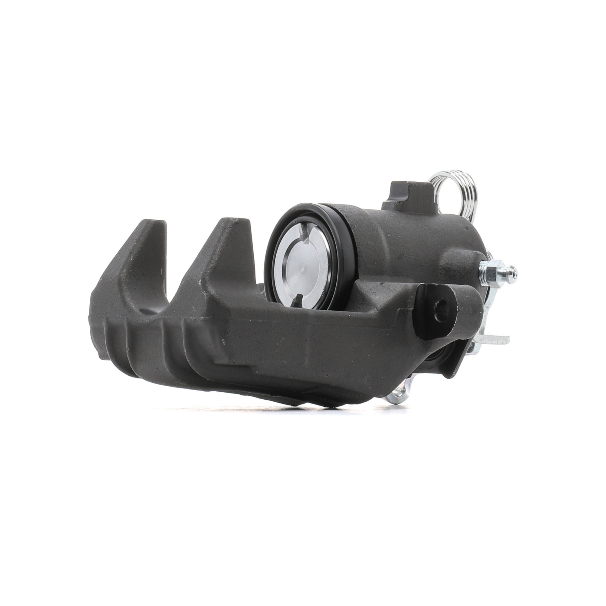 goCORE GCG80050 Brake calipers Skoda Rapid NH3 1.4 TDI 90 hp Diesel 2018 price