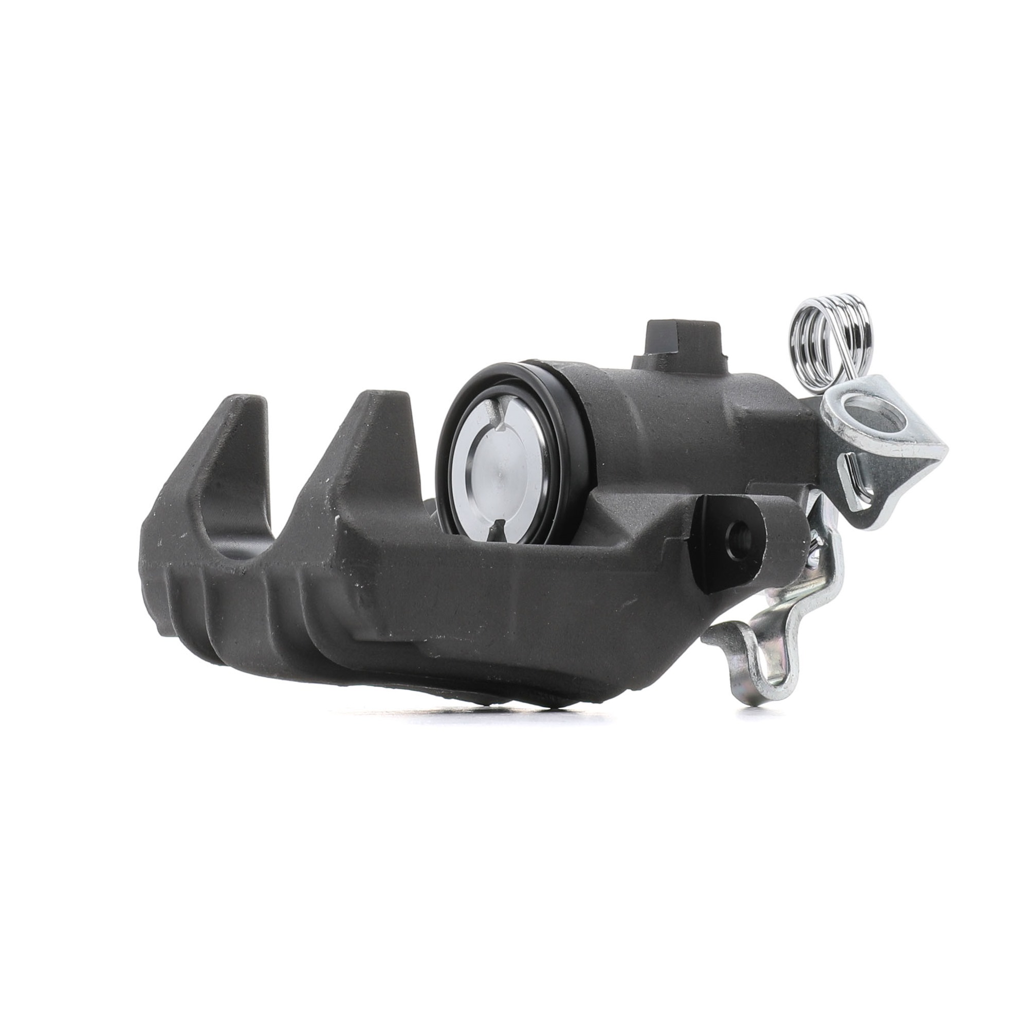 goCORE GCG80051 Caliper Skoda Rapid NH3 1.4 TDI 90 hp Diesel 2017 price