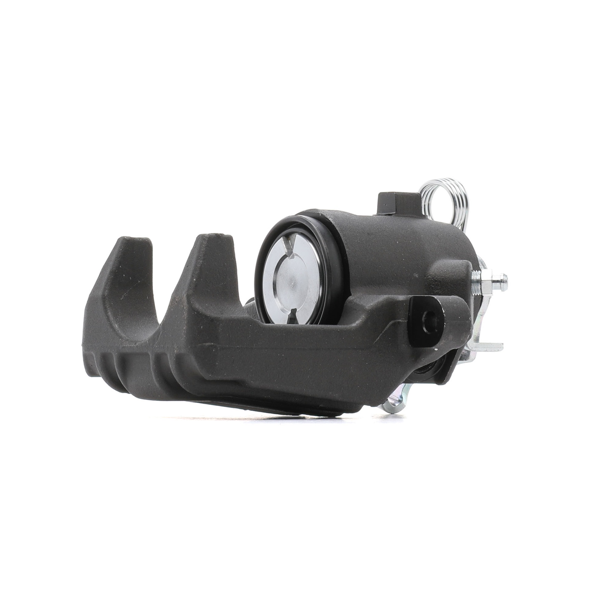 goCORE GCG80054 Brake calipers VW Bora Variant 1.9 TDI 110 hp Diesel 2000 price