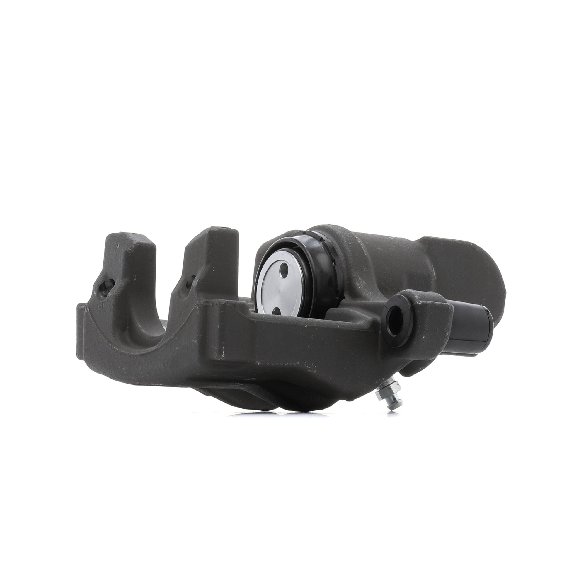 goCORE GCG80055 Спирачен апарат RENAULT Megane II Седан (LM) 1.6 Hi-Flex 116 K.C. Бензин/Етанол 2007 цена