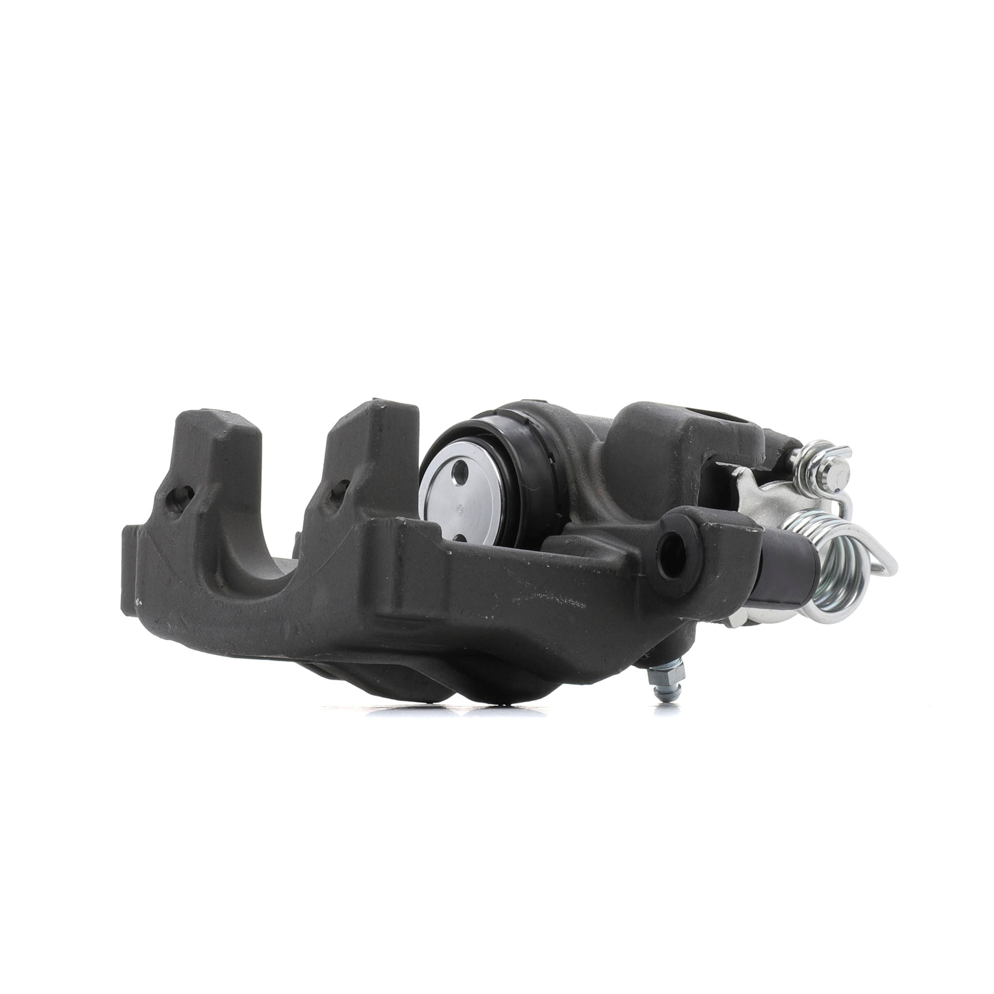 goCORE GCG80056 Caliper Renault Espace JK 2.0 dCi 173 hp Diesel 2020 price