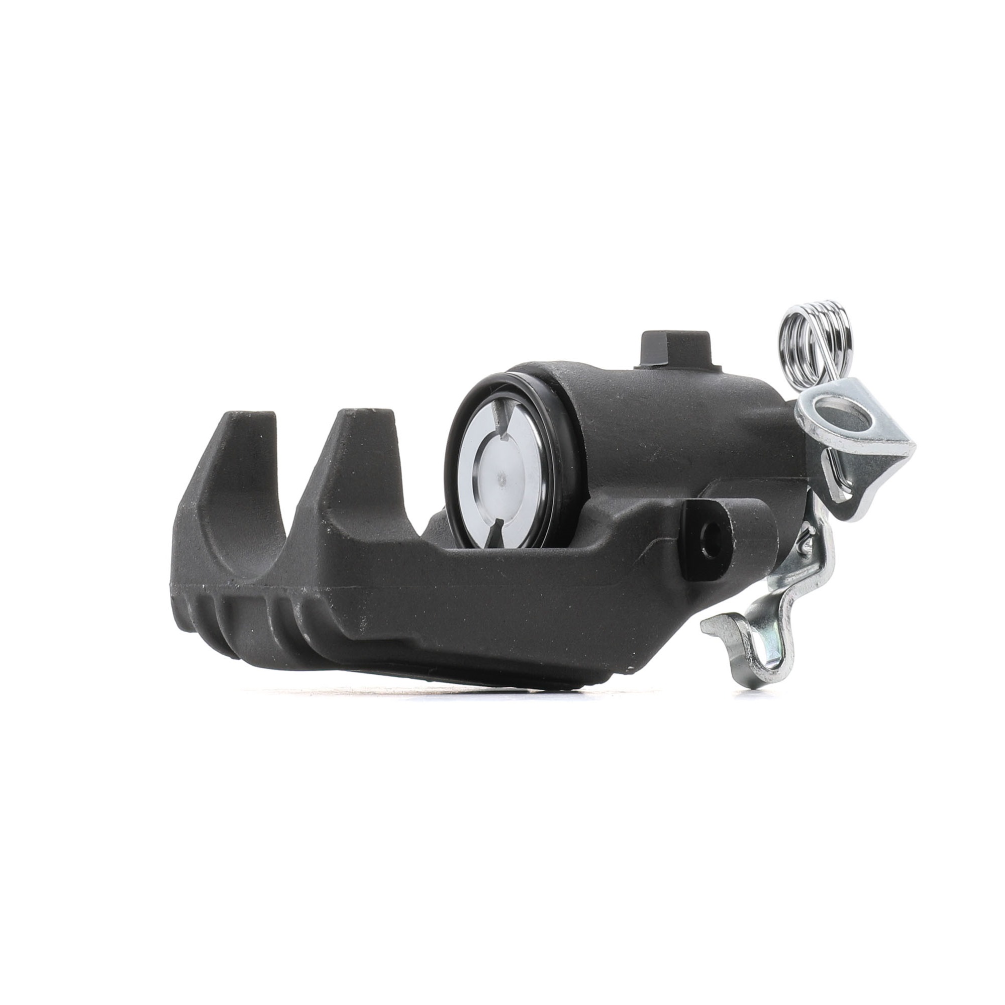 goCORE GCG80057 Brake calipers VW Bora Variant 1.9 TDI 110 hp Diesel 2001 price