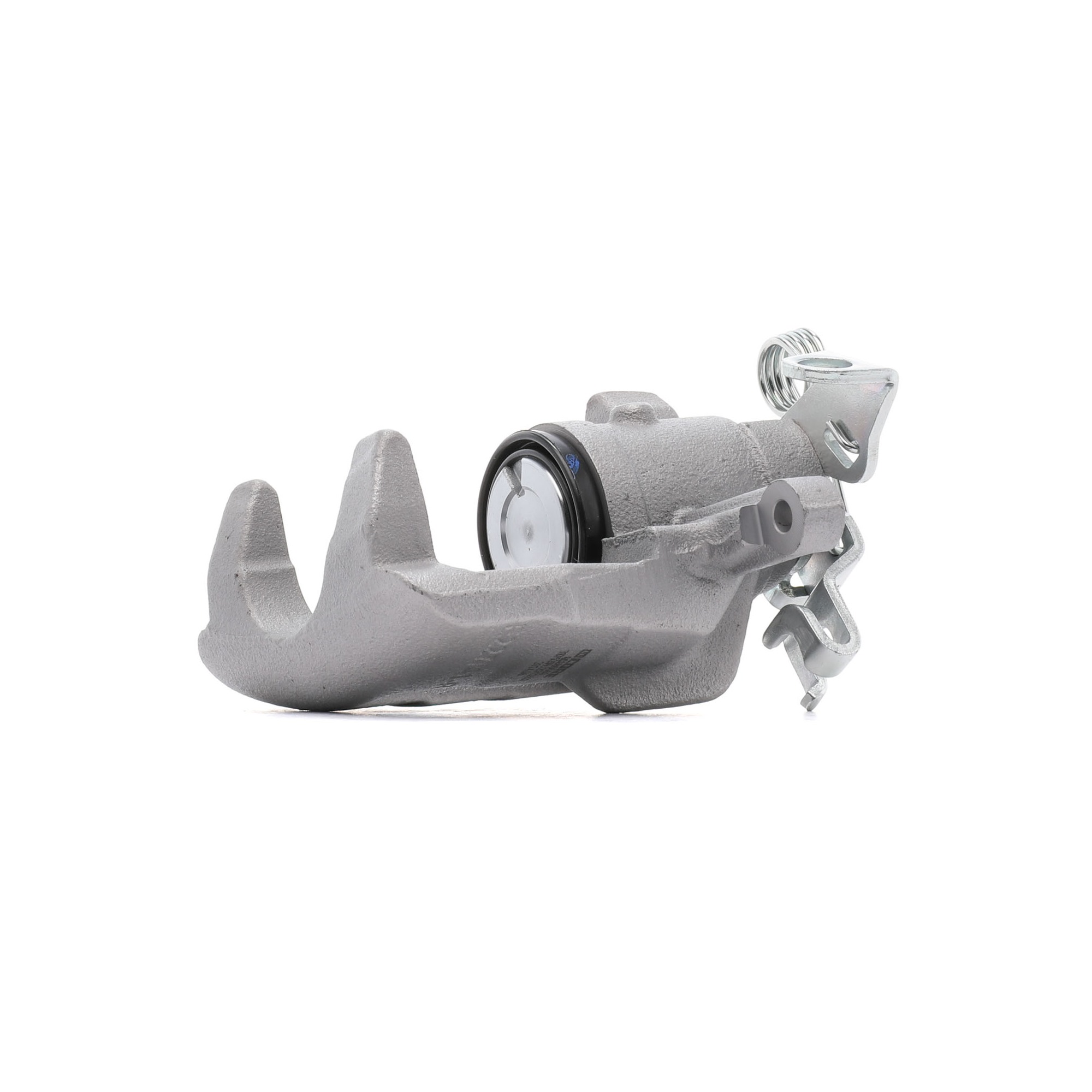 goCORE GCG80060 Brake calipers VW T6 Transporter 2.0 TDI 180 hp Diesel 2019 price