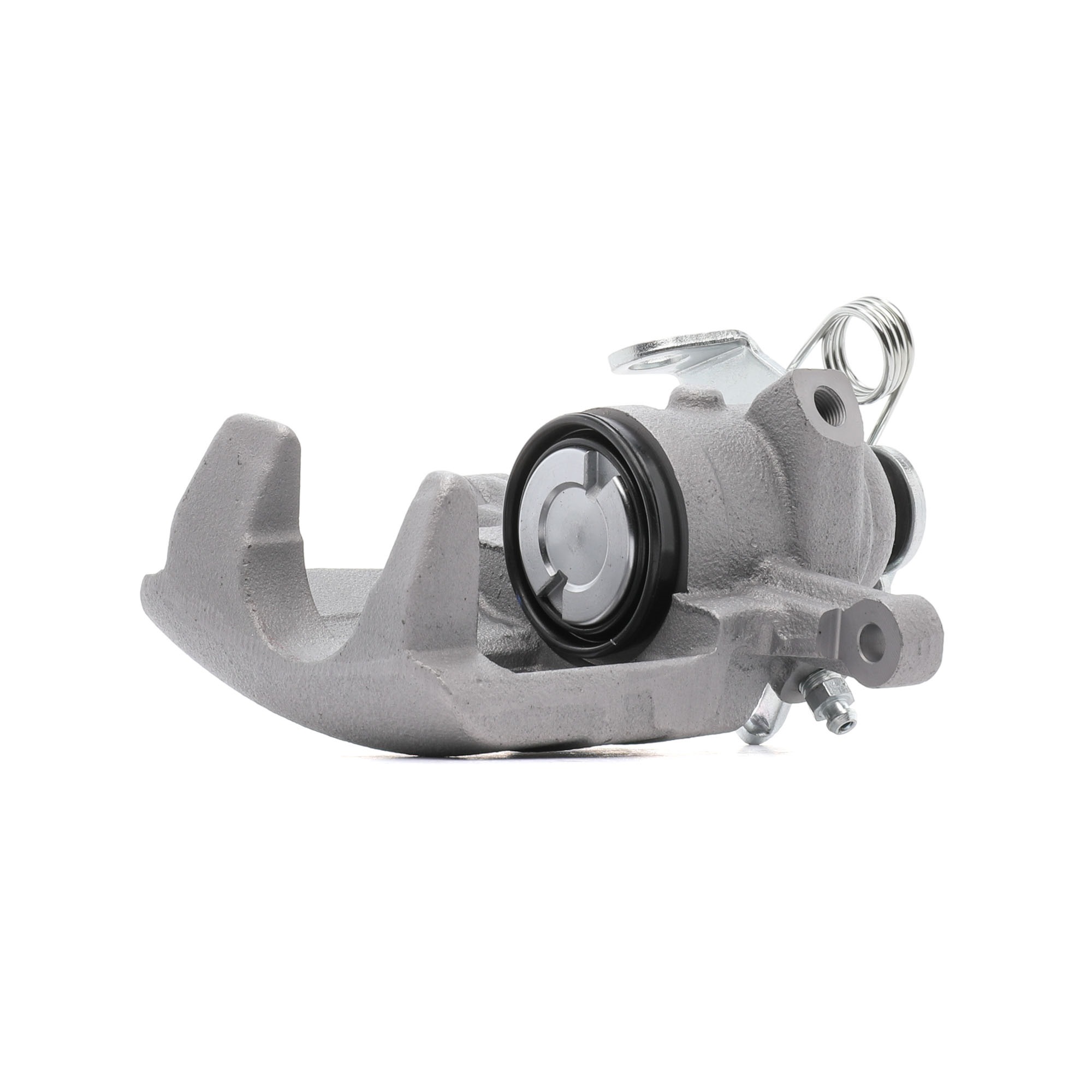 goCORE GCG80064 Brake calipers VW T6 Transporter 2.0 TDI 180 hp Diesel 2015 price