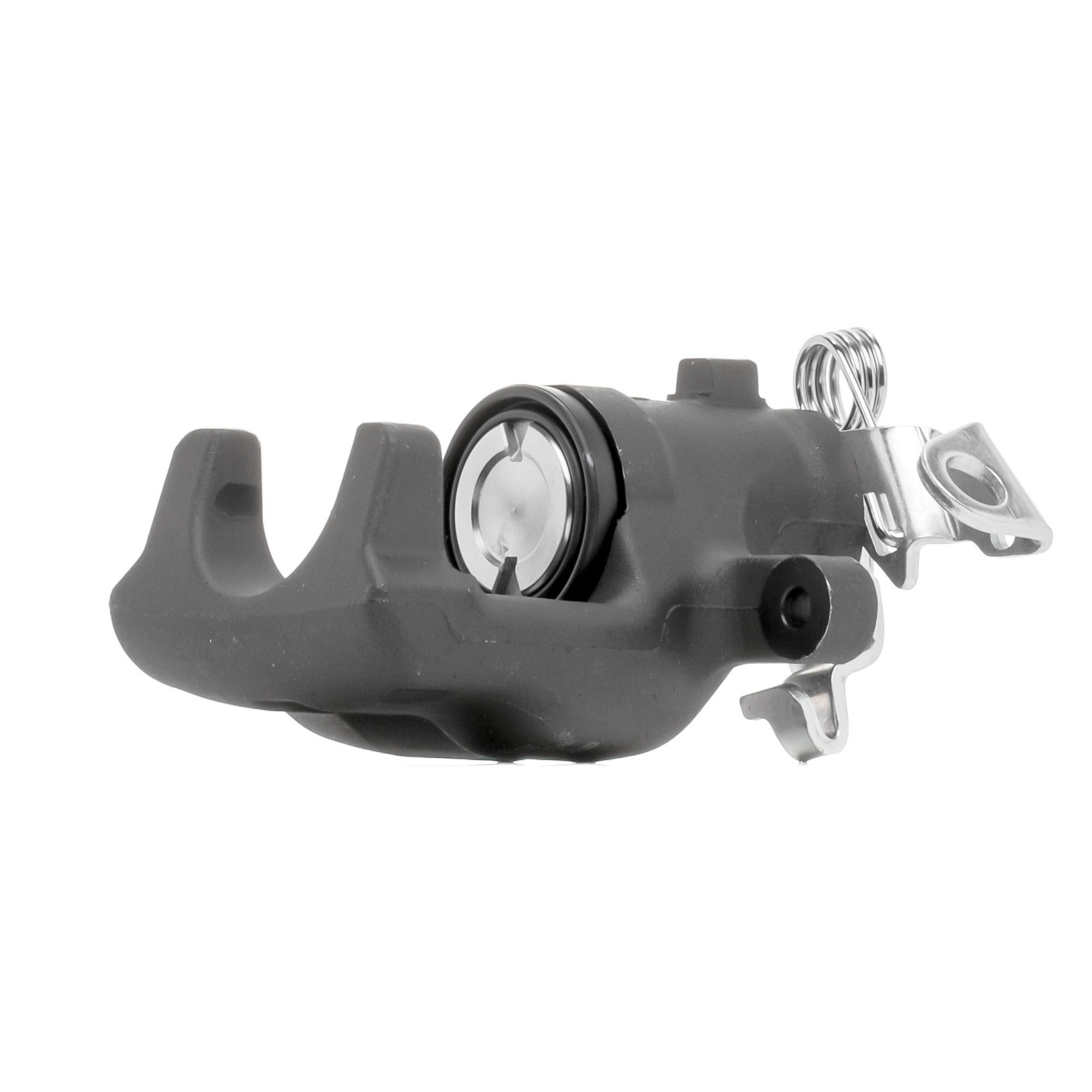 goCORE GCG80067 Brake calipers Opel Astra F 70 1.7 CDTi 80 hp Diesel 2003 price