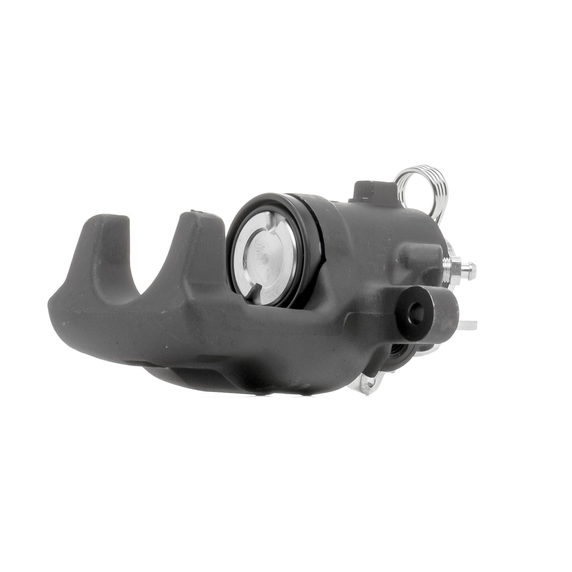 GCG80068 Brake caliper goCORE 0542467 BMW