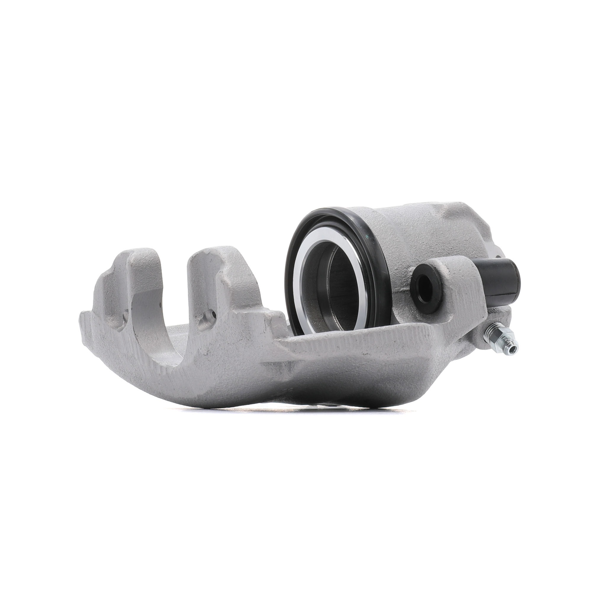 goCORE GCG80069 Caliper Audi A4 B7 Avant 1.6 102 hp Petrol 2007 price