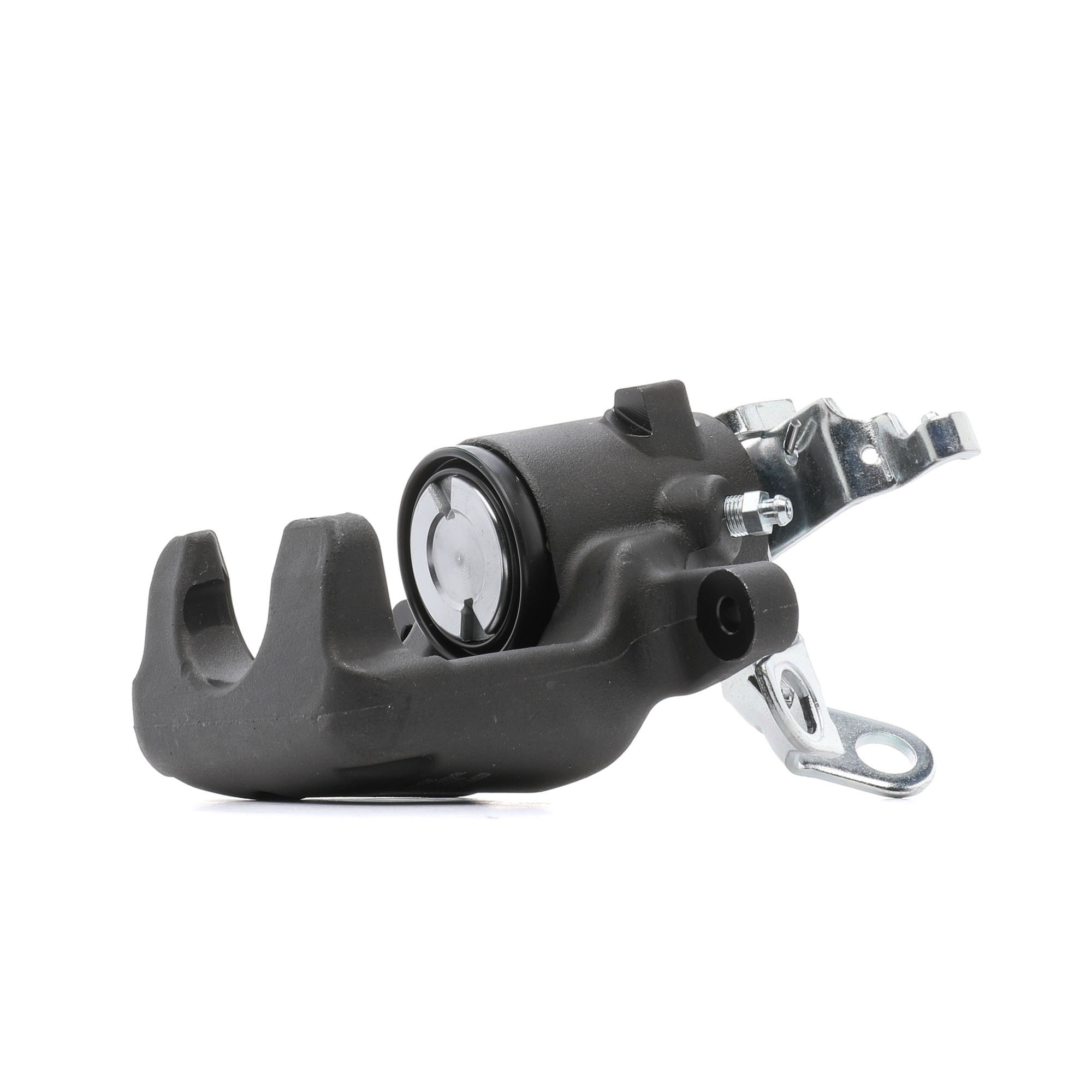 goCORE GCG80072 Brake calipers Golf 5 2.0 TDI 4motion 140 hp Diesel 2007 price