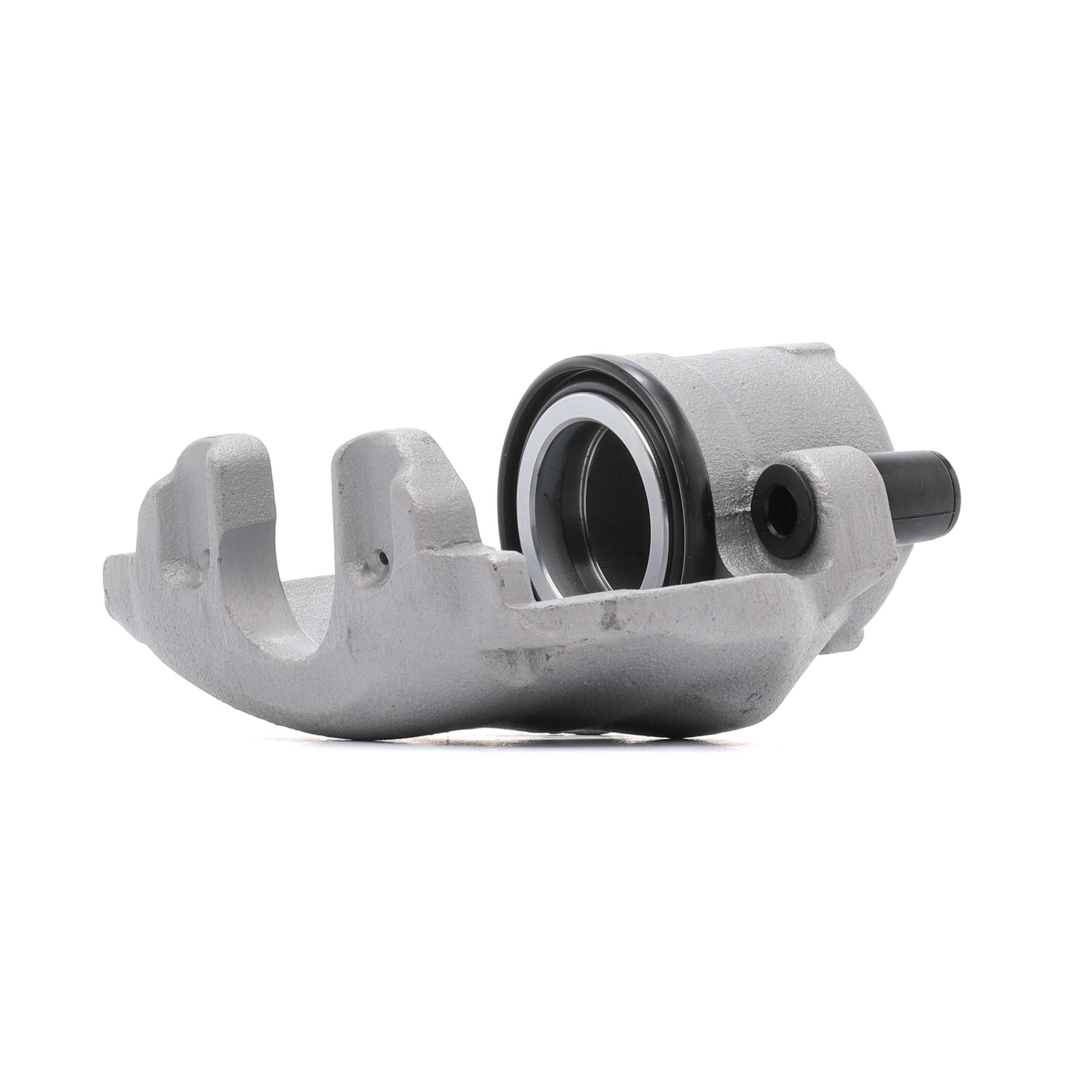 goCORE GCG80073 Brake calipers Audi A4 B7 Avant 1.6 102 hp Petrol 2006 price