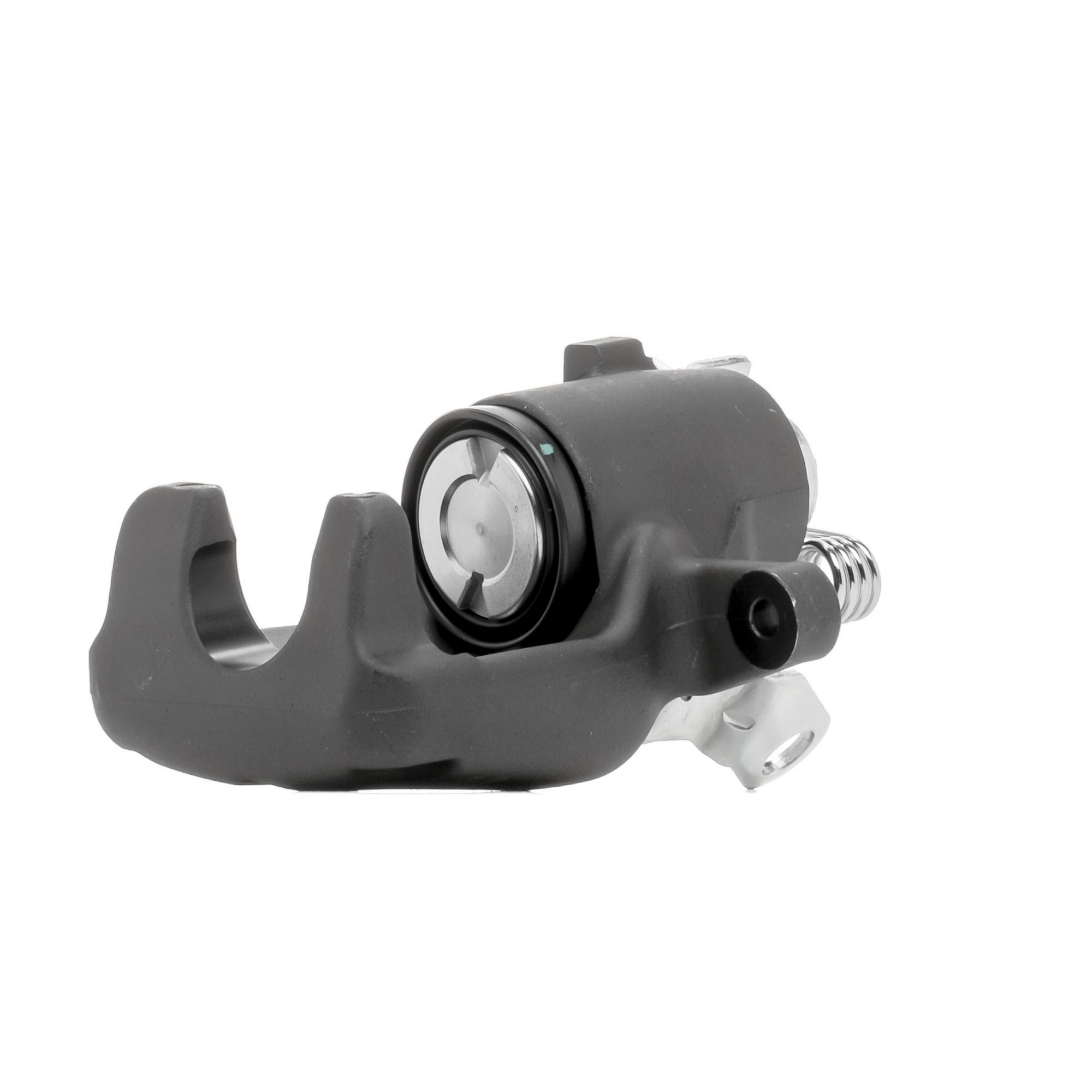 goCORE GCG80074 Caliper Golf 5 2.0 TDI 4motion 140 hp Diesel 2008 price