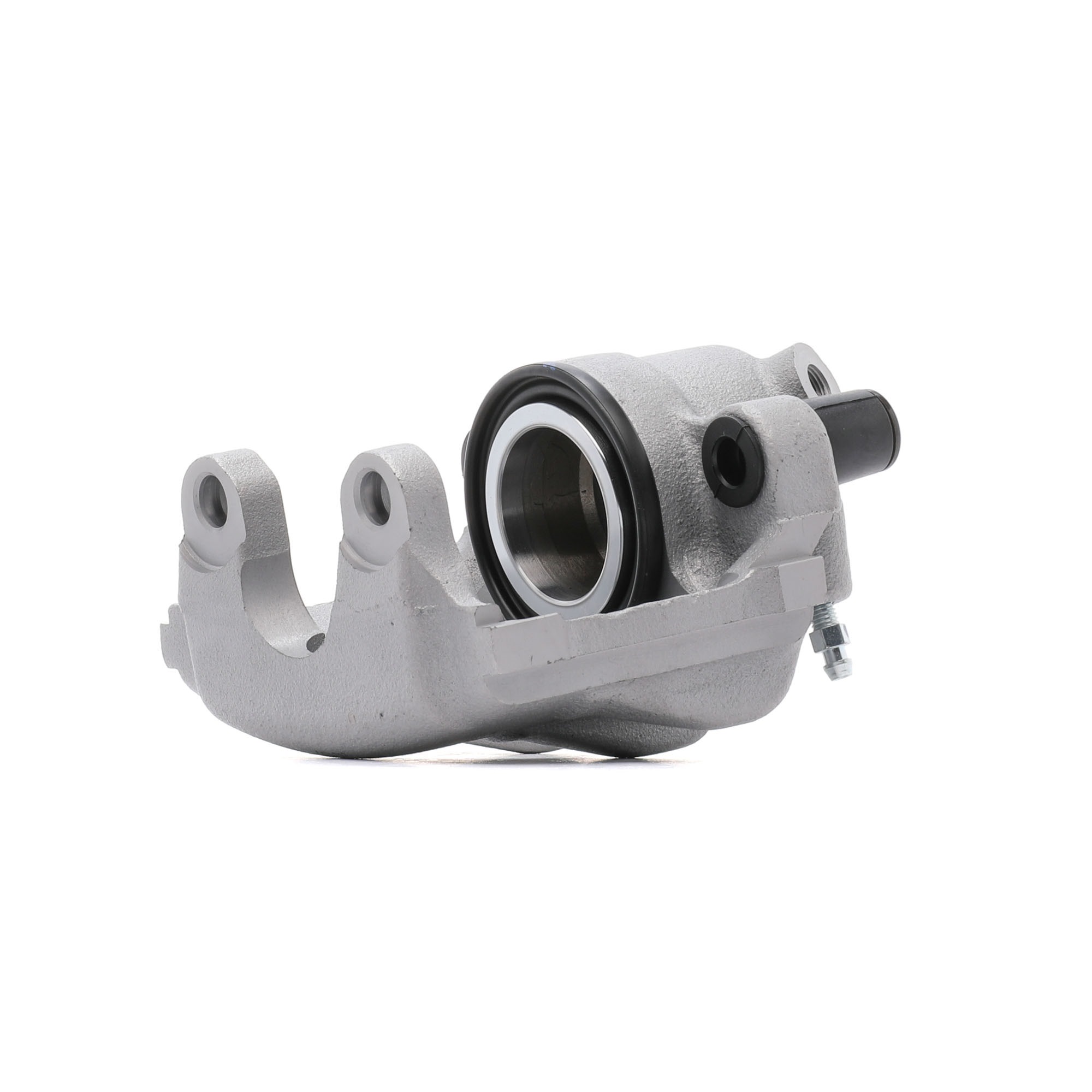 GCG80075 Pinza freno goCORE 34111165029 BMW
