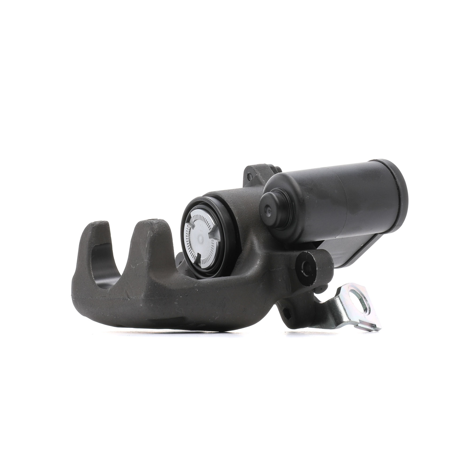 GCG80076 Bremssattel goCORE 3C0615404E. BMW