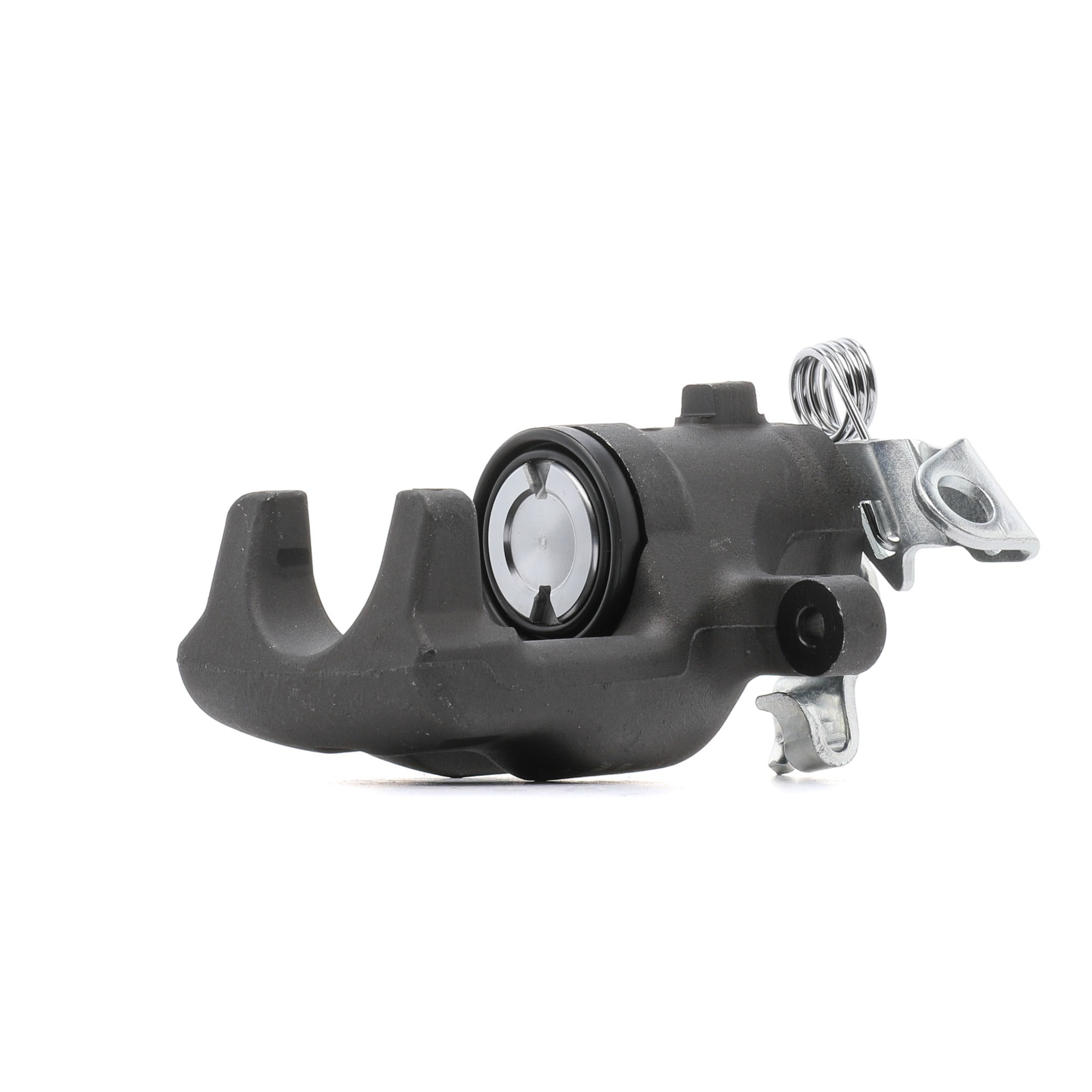 goCORE GCG80080 Brake calipers VAUXHALL Astravan Mk5 (H) (A04) 1.7 CDTi 80 hp Diesel 2005 price