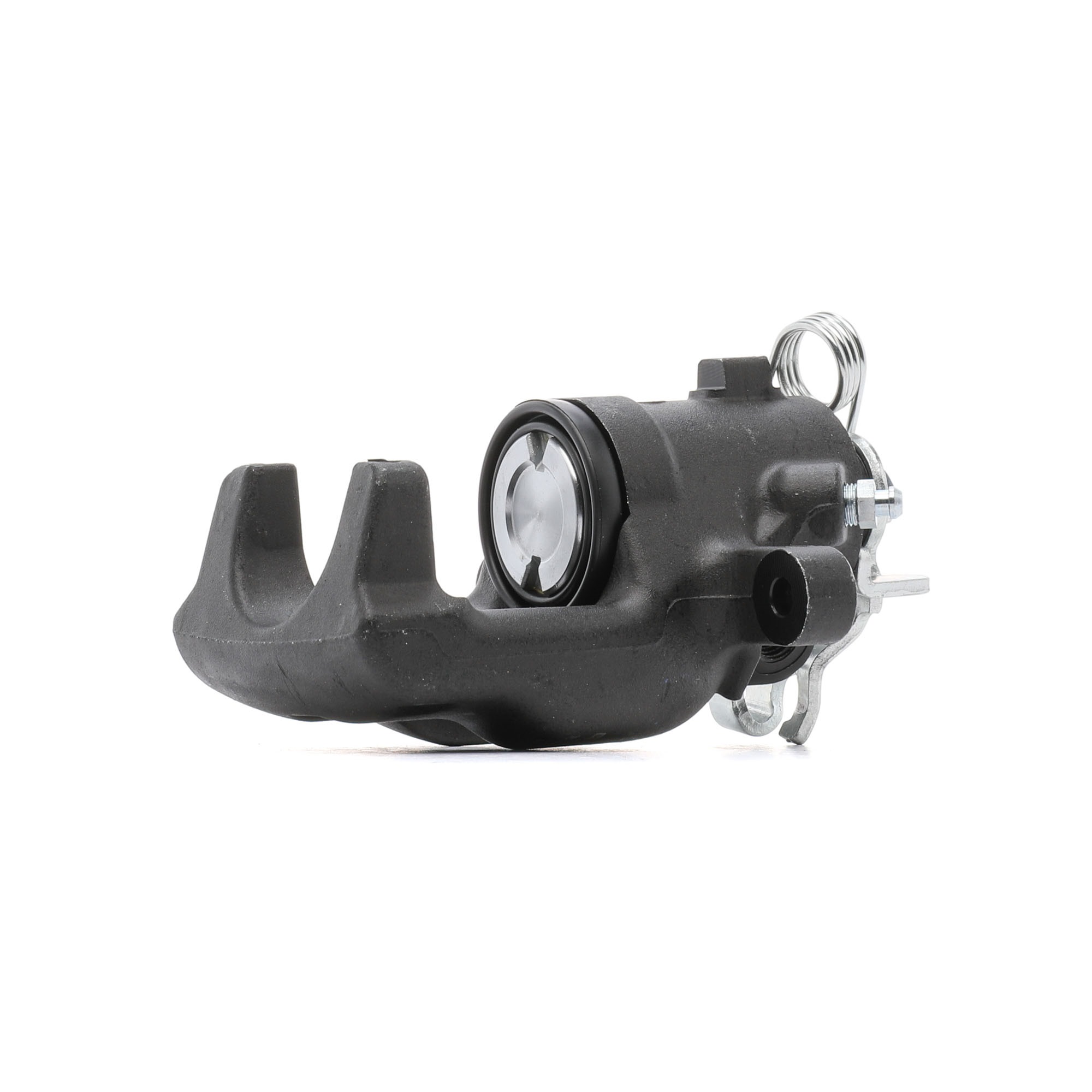 goCORE GCG80082 Brake calipers VAUXHALL Astravan Mk5 (H) (A04) 1.7 CDTi 80 hp Diesel 2006 price