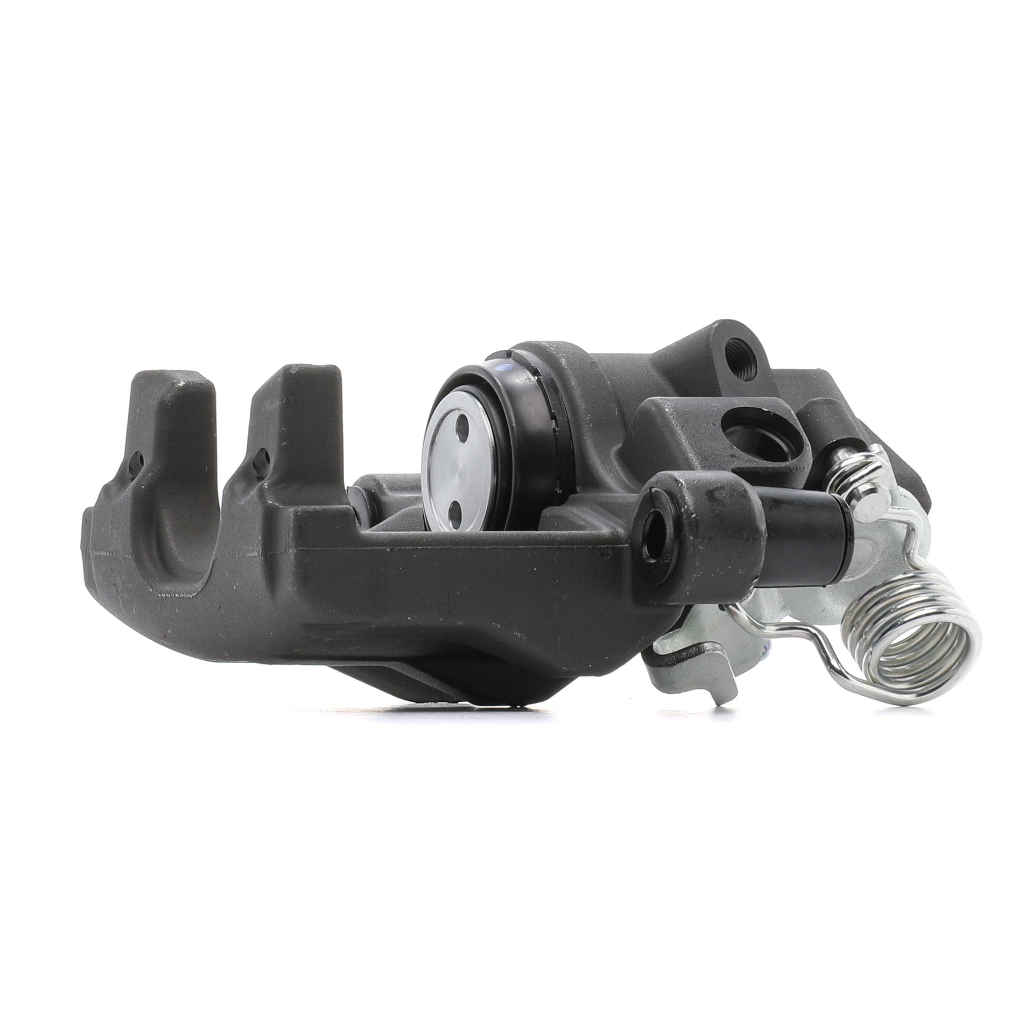 goCORE GCG80083 Brake calipers Volvo S40 Mk2 1.8 125 hp Petrol 2005 price