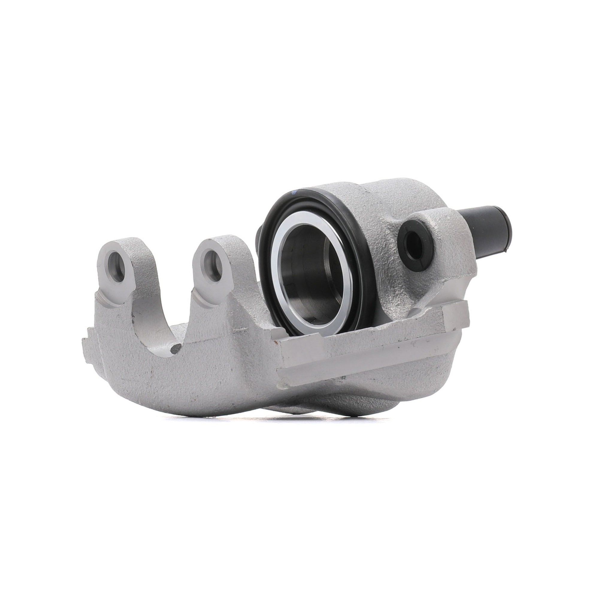 goCORE GCG80085 Remklauw Vooras rechts, Vooras, Gietijzer, 65 mm, 94 mm, Zonder houder