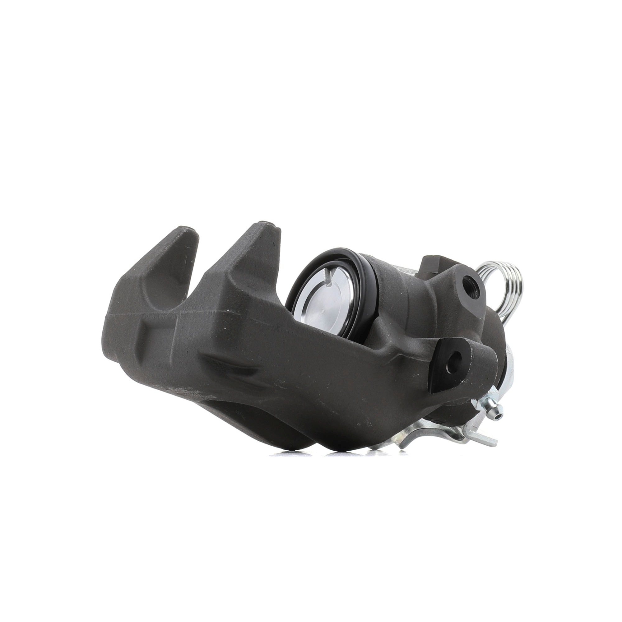 goCORE GCG80087 Caliper DS DS4 / DS4 Crossback 1.6 THP 210 210 hp Petrol 2017 price