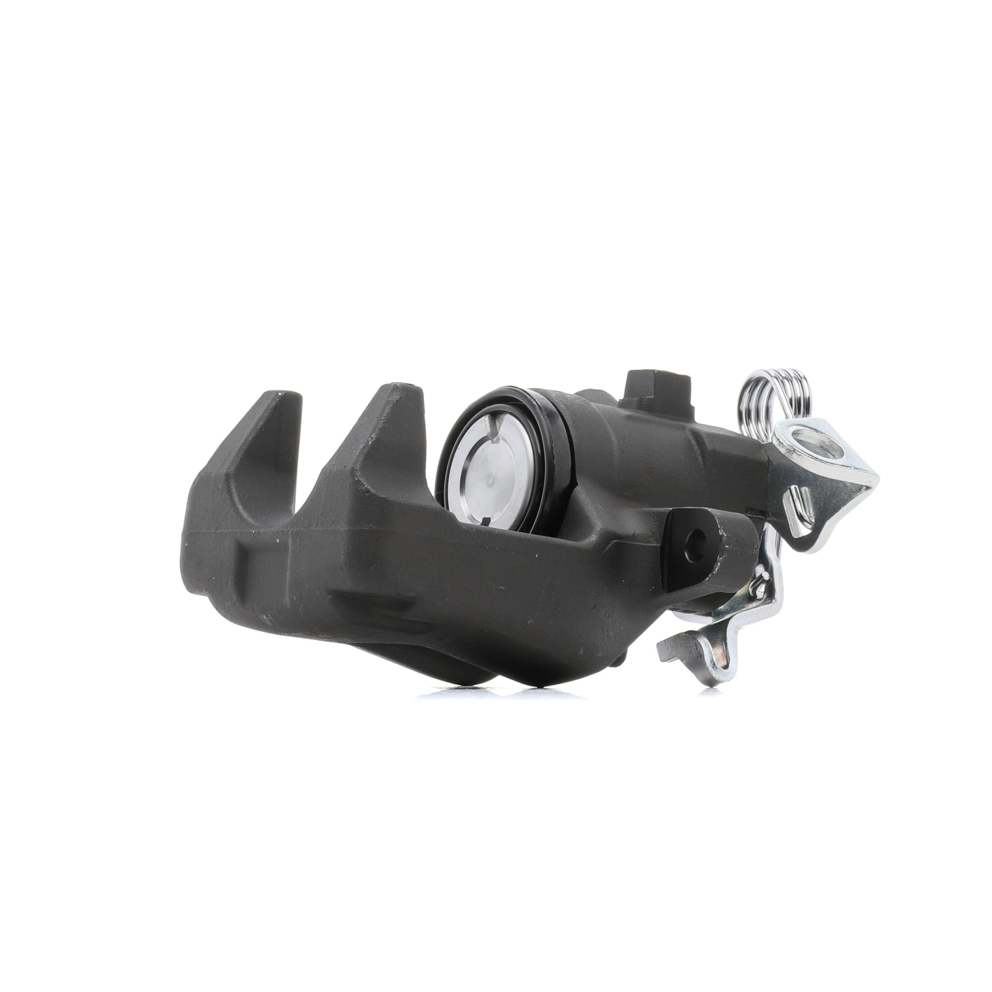 goCORE GCG80090 Brake calipers DS DS4 / DS4 Crossback 1.6 THP 210 210 hp Petrol 2018 price
