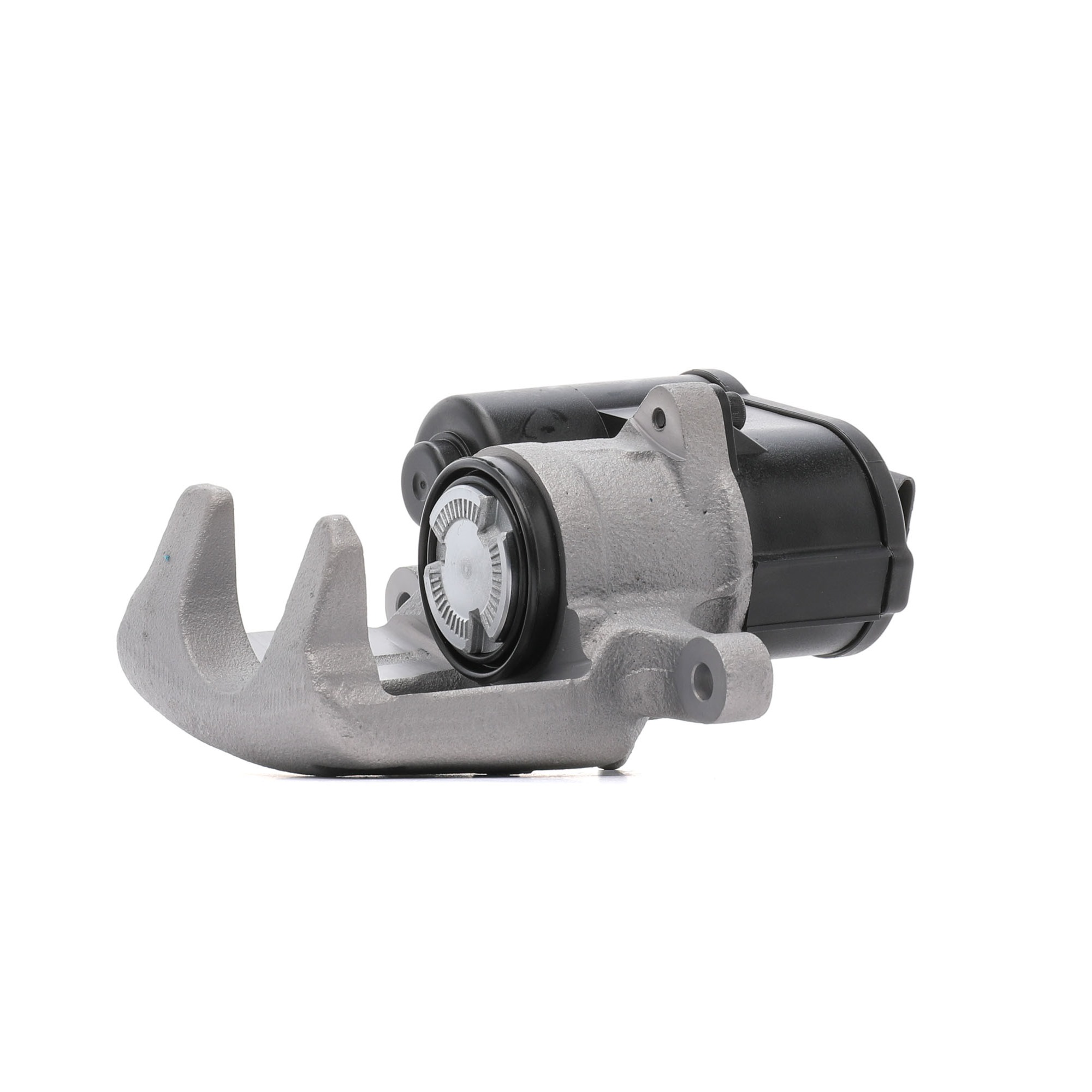 goCORE GCG80102 Brake calipers VW CC 358 2.0 TDI 4motion 170 hp Diesel 2012 price