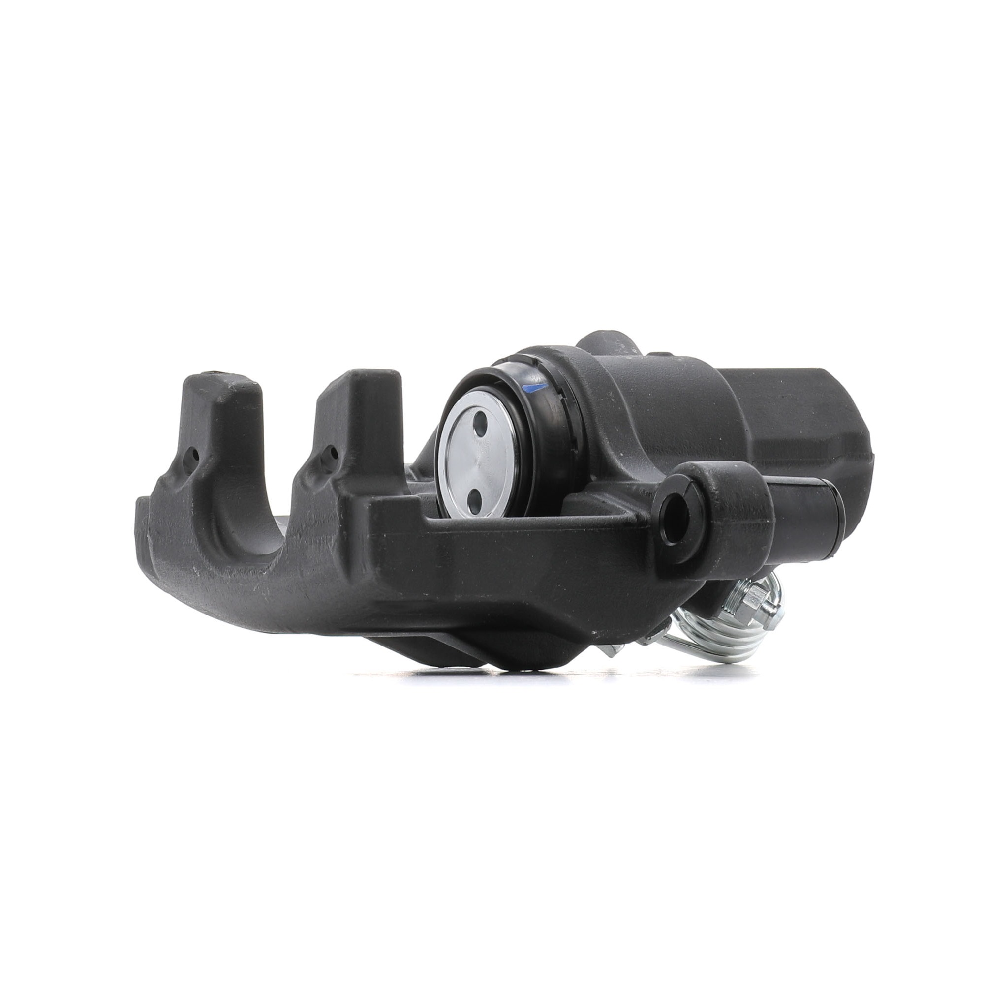 goCORE GCG80108 Brake calipers Volvo S40 Mk2 1.8 125 hp Petrol 2004 price