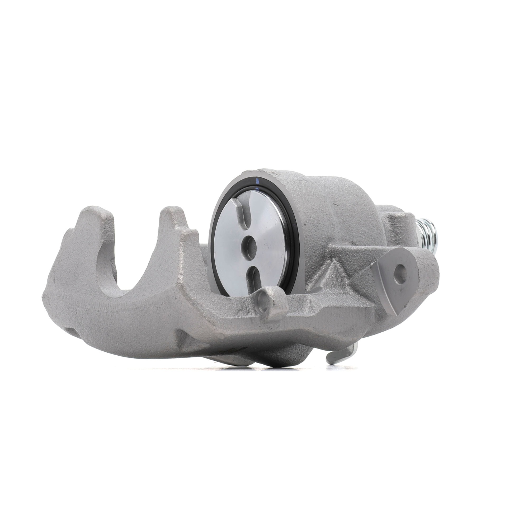 goCORE GCG80114 Étrier de frein CITROËN C5 Van / Break (DE_, RE_) 2.0 140 CV Essence 2005 prix