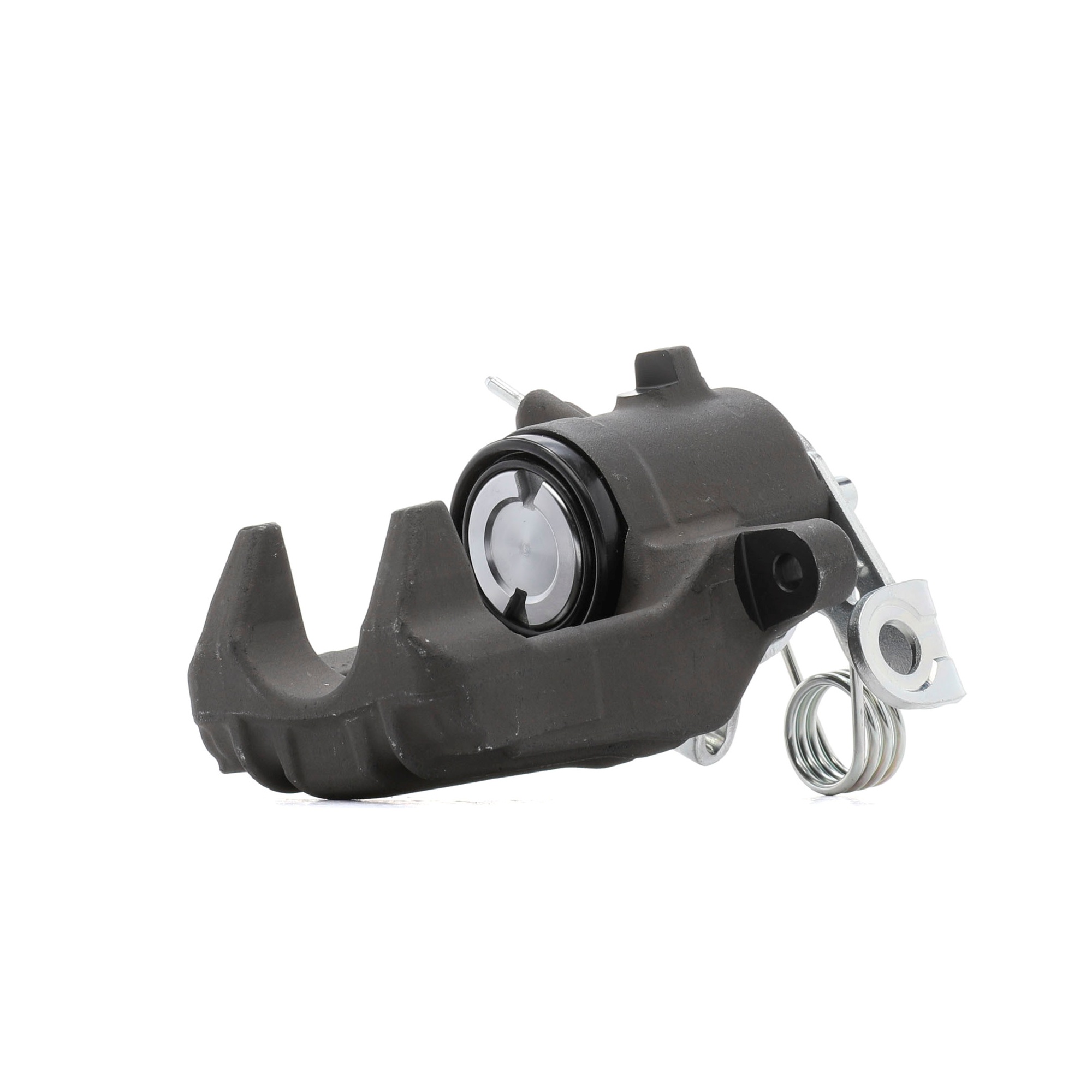 goCORE GCG80120 Brake calipers Audi A4 B7 Avant 1.6 102 hp Petrol 2008 price