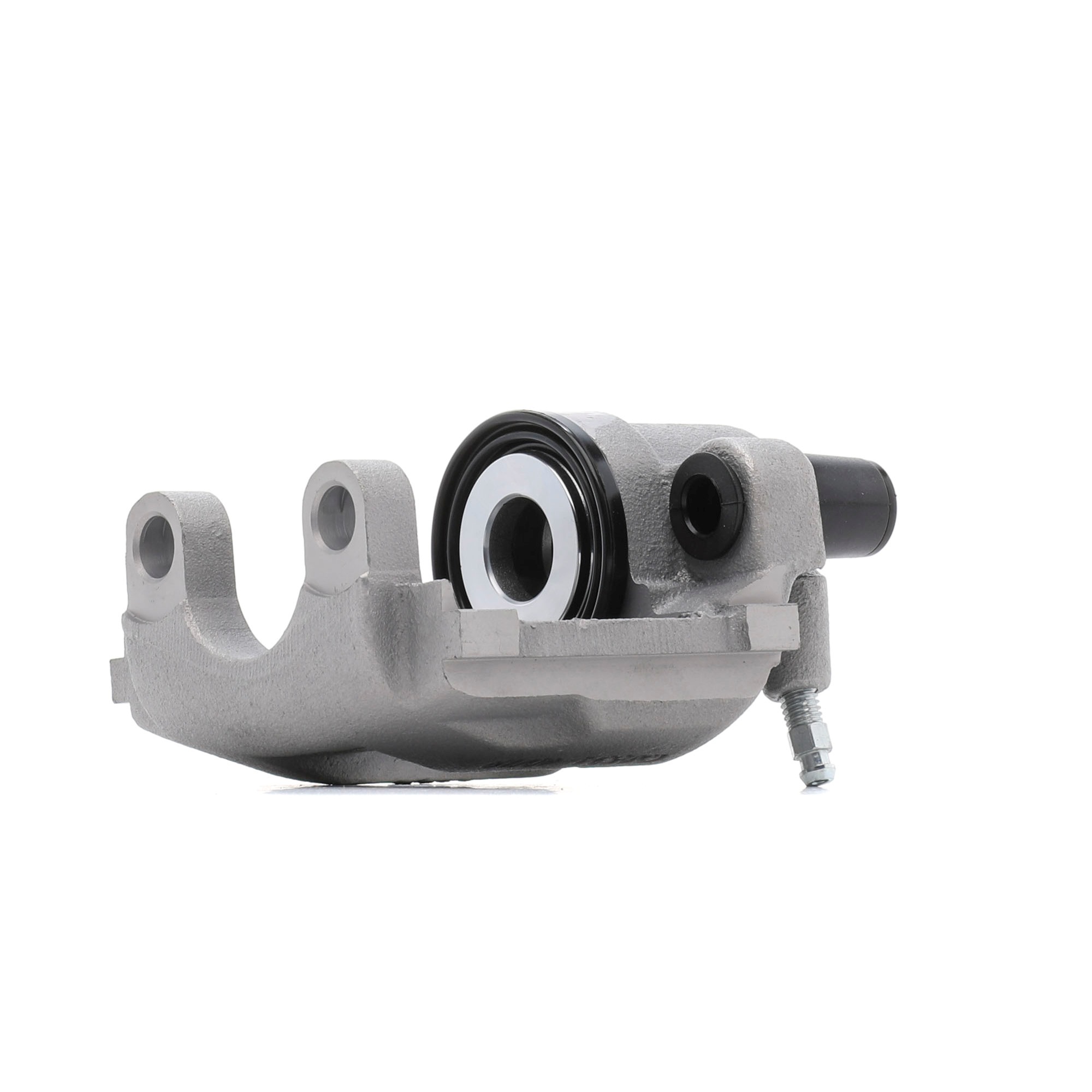 goCORE GCG80123 Спирачни апарати Rover 75 rj 2.0 V6 150 K.C. бензин 2000 цена