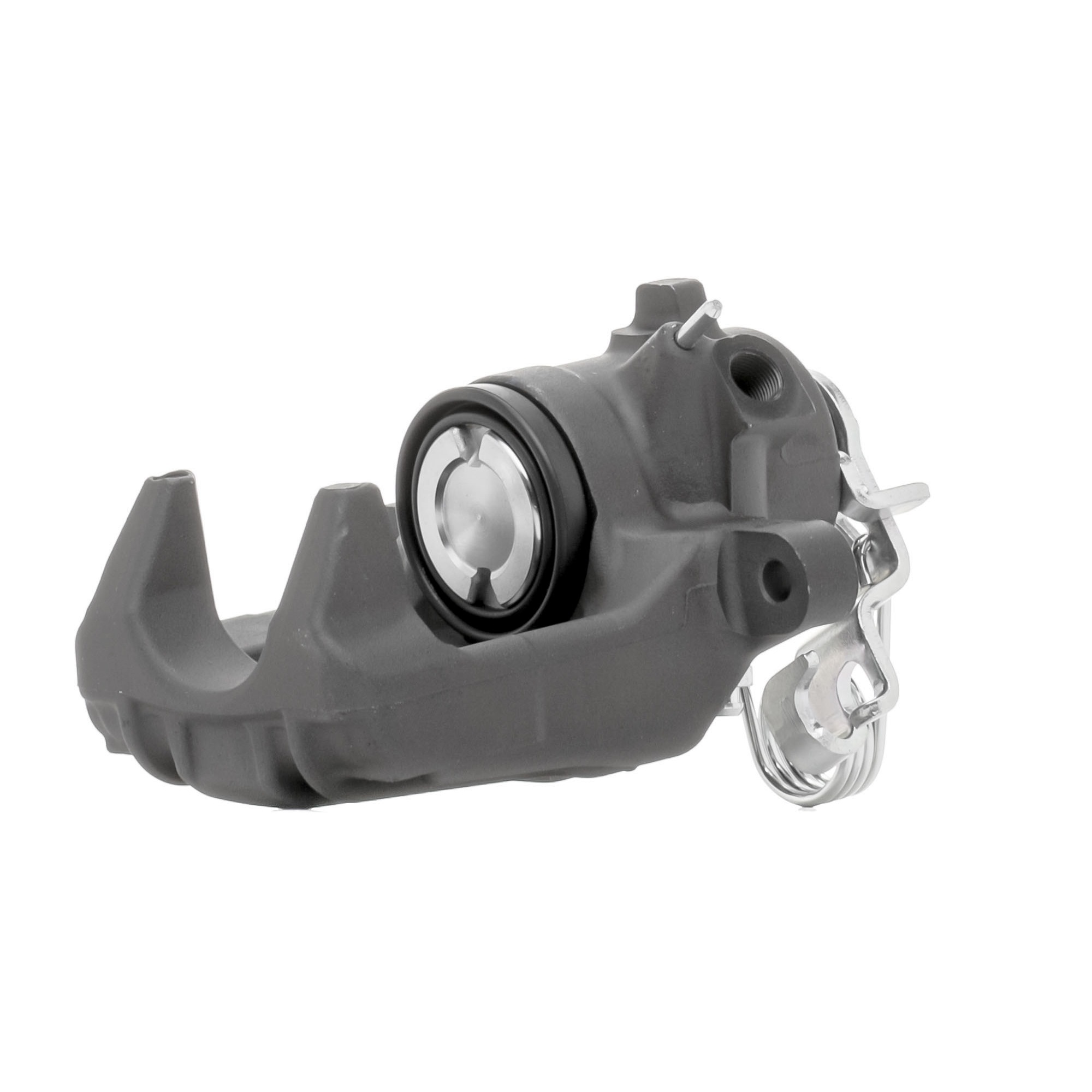 goCORE GCG80126 Brake calipers Audi A4 B7 Avant 1.6 102 hp Petrol 2005 price