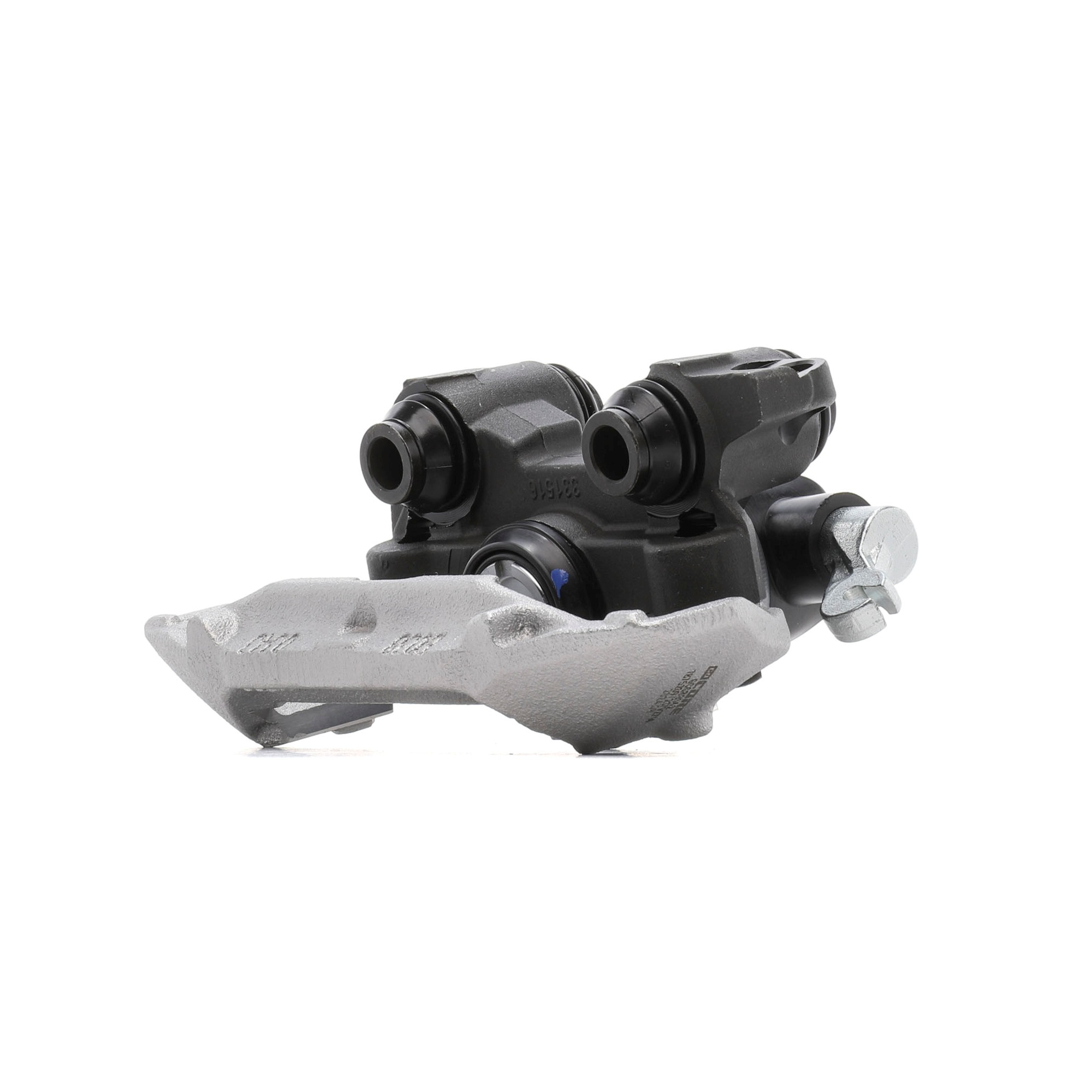 Etrier 4 pistons CLIO 2 RS - GCG80142