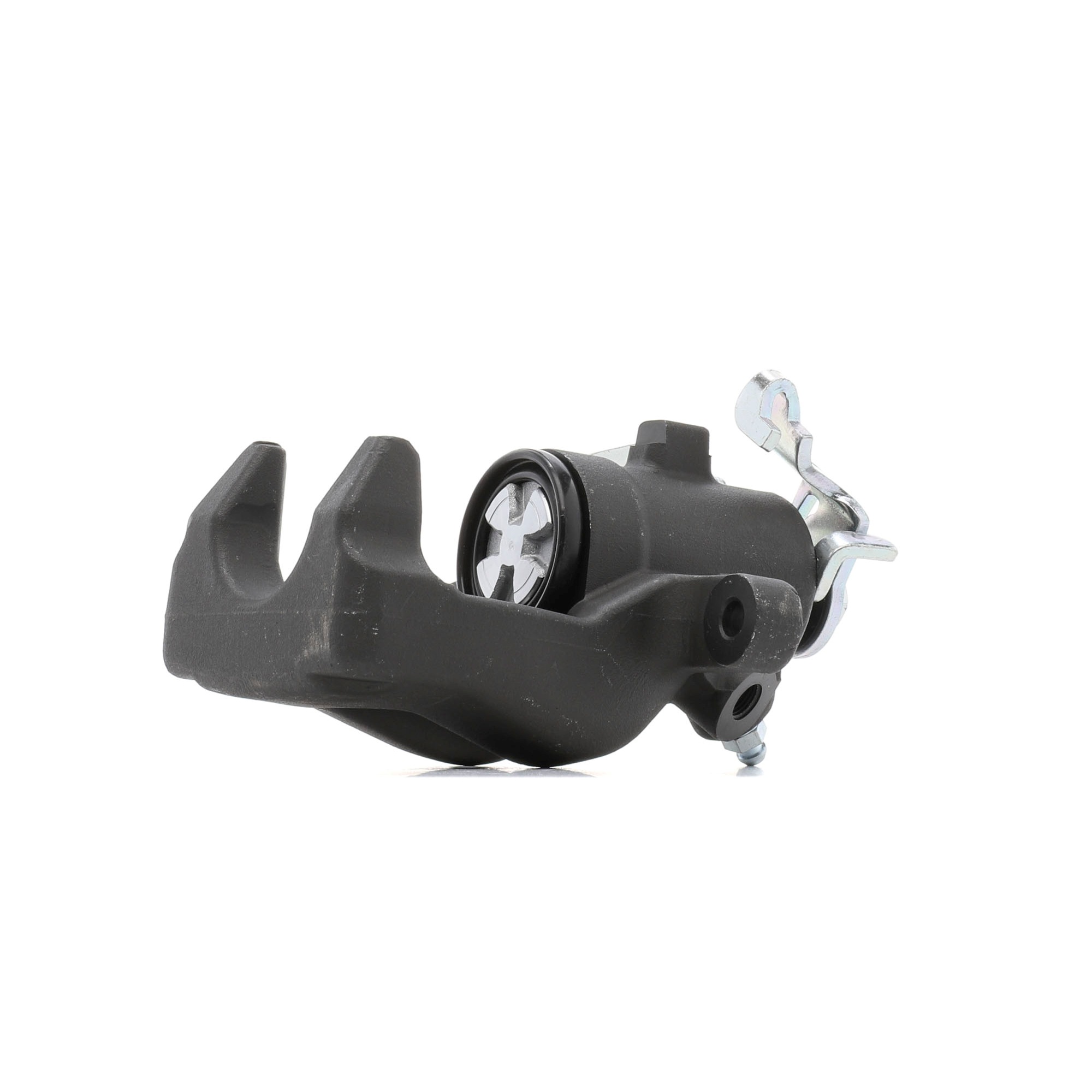 goCORE GCG80152 Brake calipers RENAULT Modus / Grand Modus (F, JP) 1.2 103 hp Petrol 2016 price