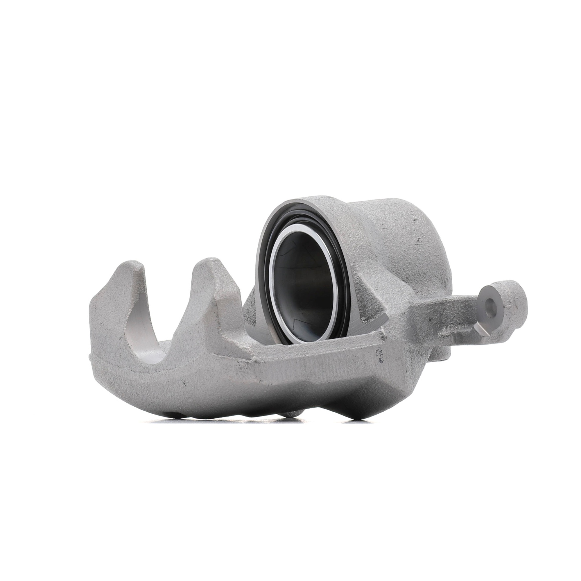 GCG80153 Brake caliper goCORE 4101 1JD 00A OPEL